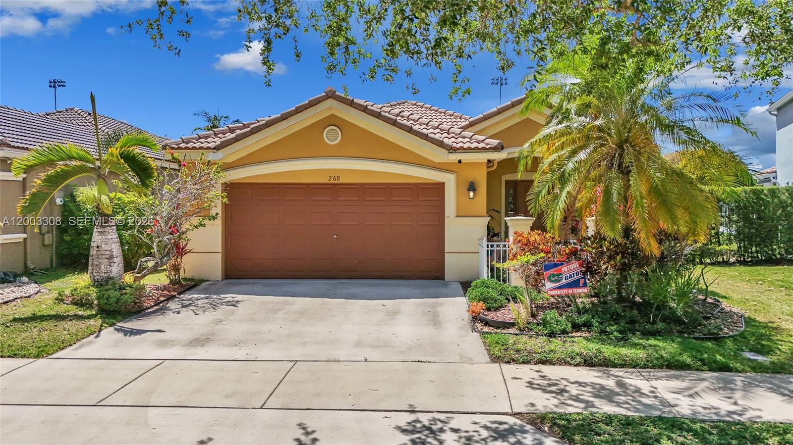 Sector 2-Parcels 12 13 14