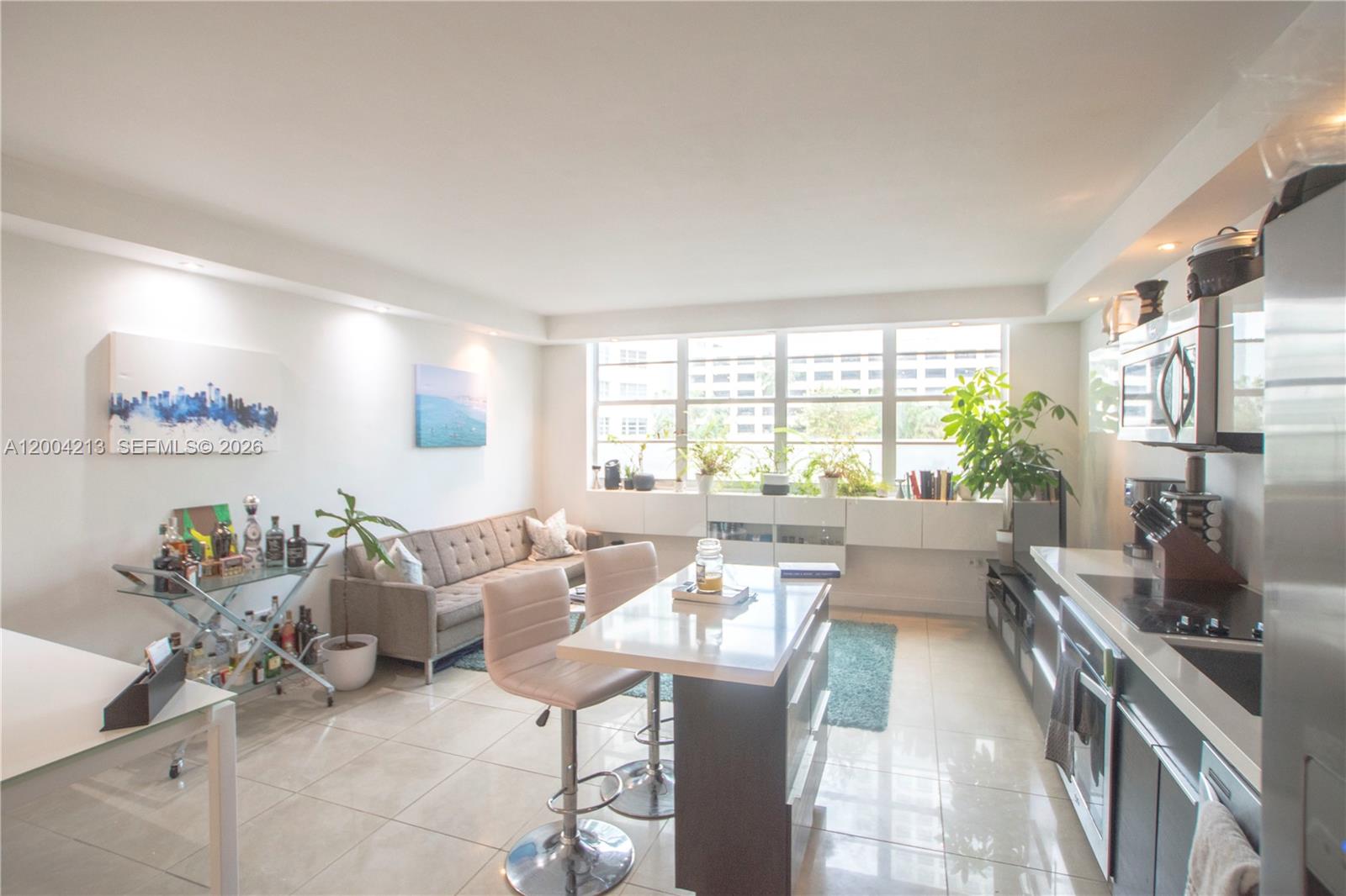 Four Ambassadors Condo Ph