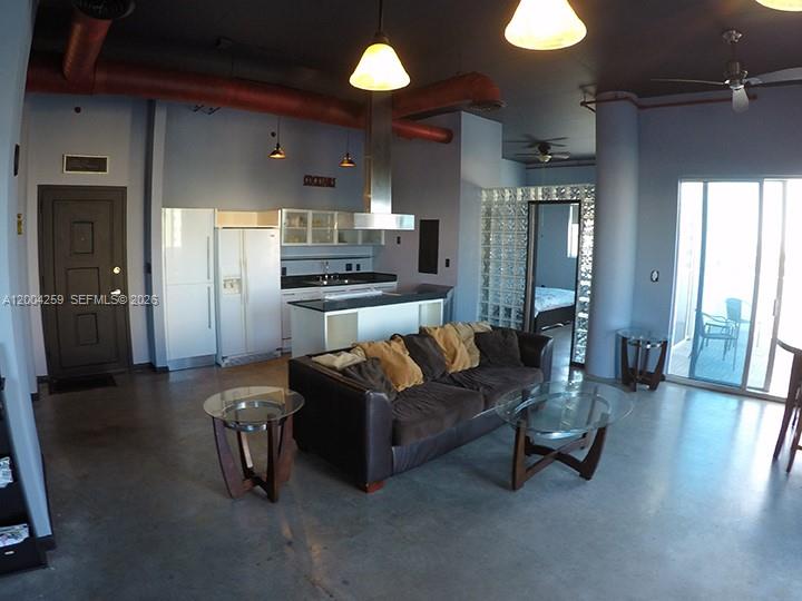 Neo Condo