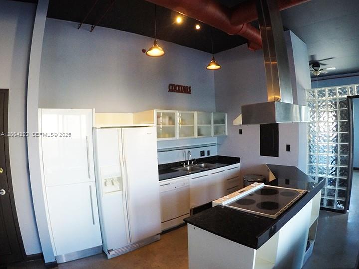 Property photo # 5