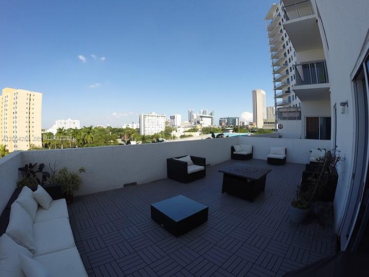Property photo # 8