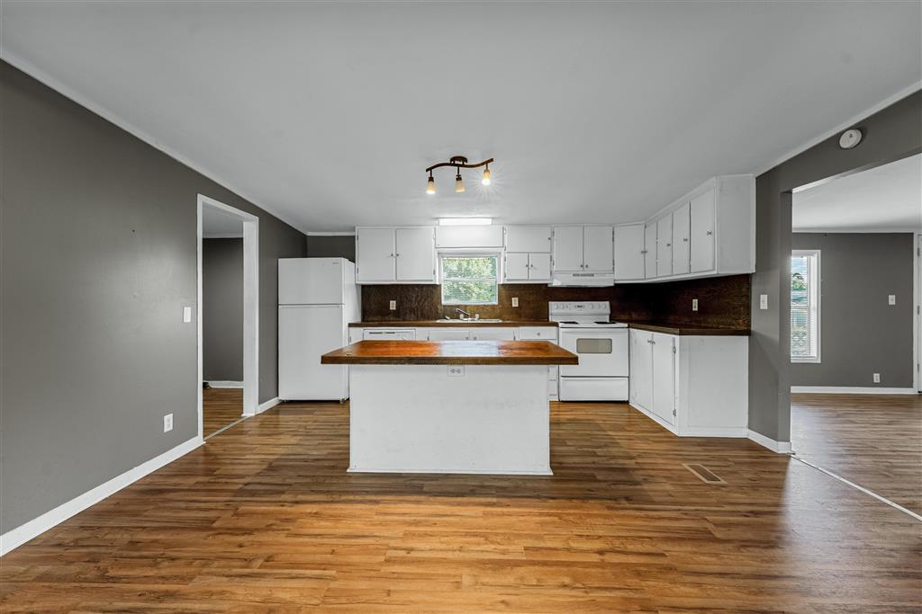 1206 Vickie Lane — photo 3