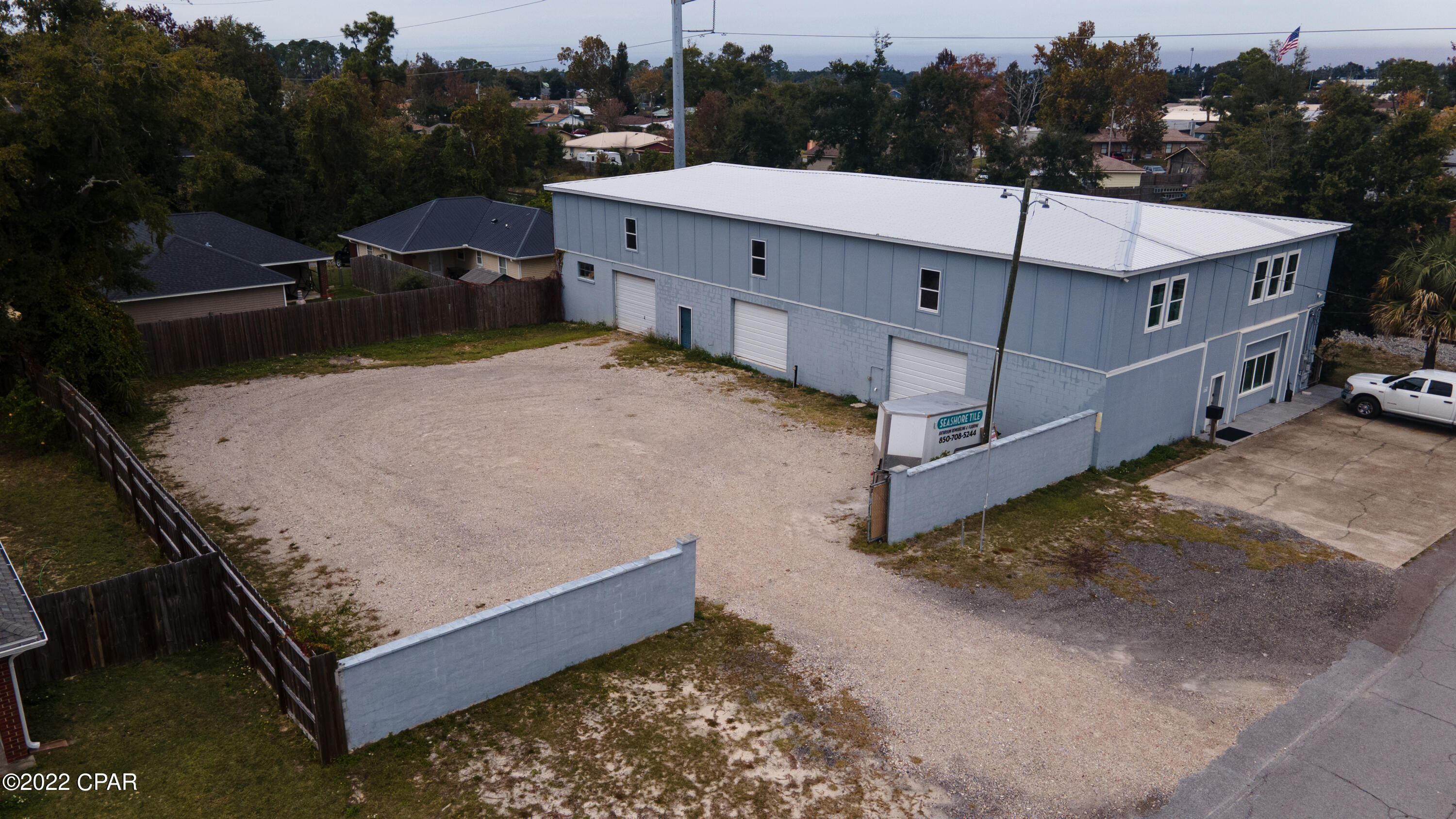 Details for 1919 Drummond Avenue, Panama City, FL 32405