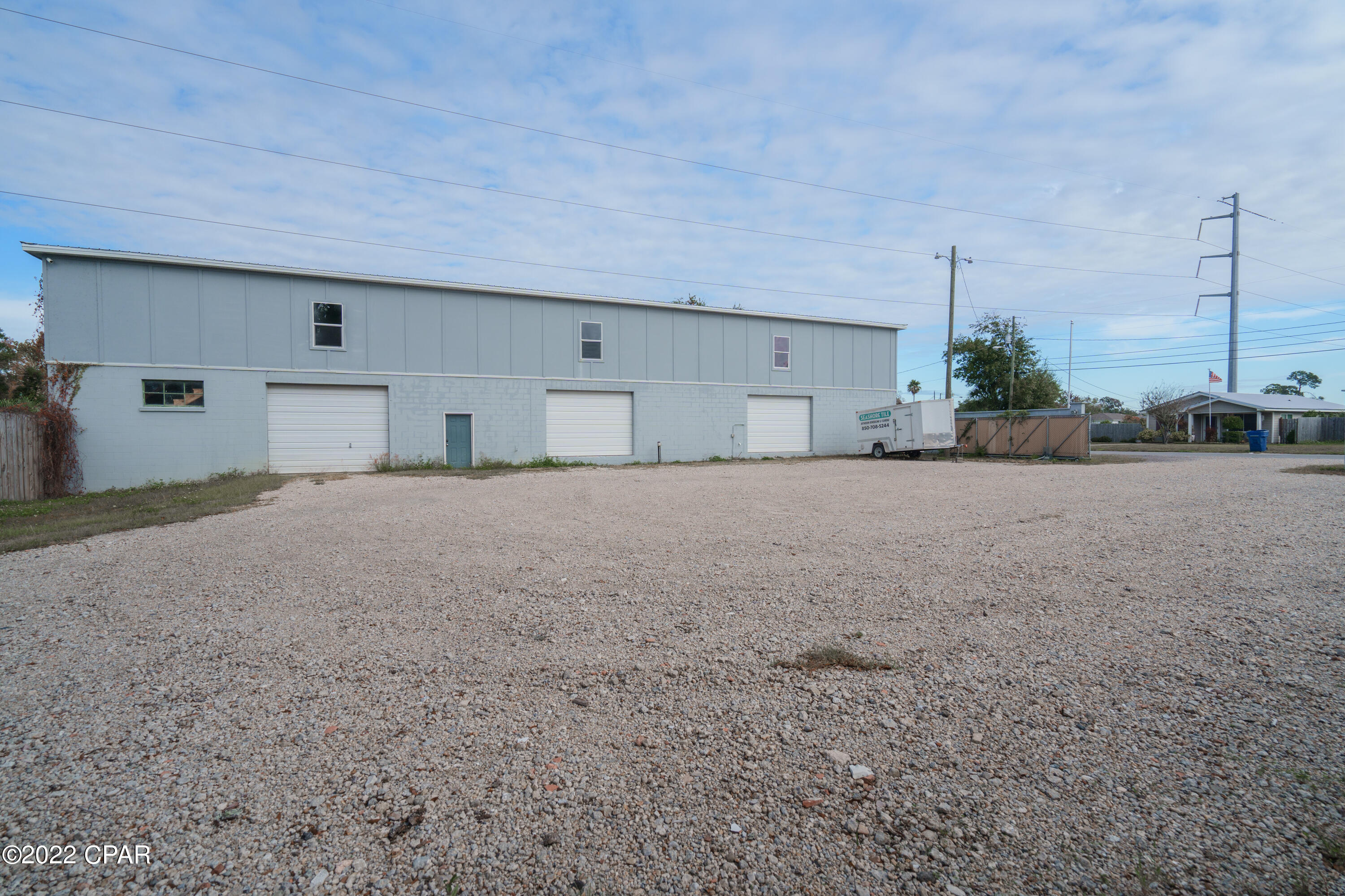 Image 2 For 1919 Drummond Avenue