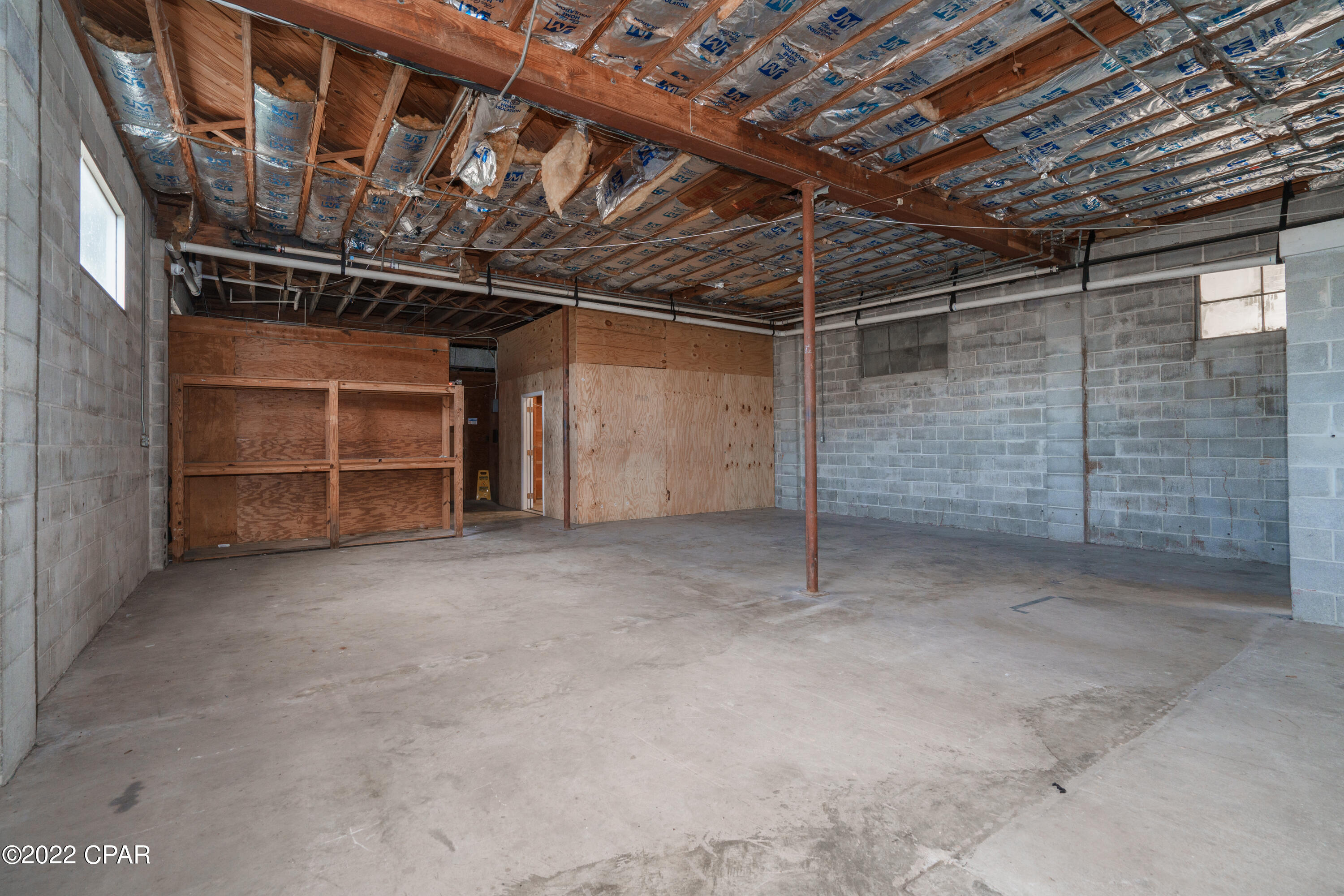 Image 21 For 1919 Drummond Avenue