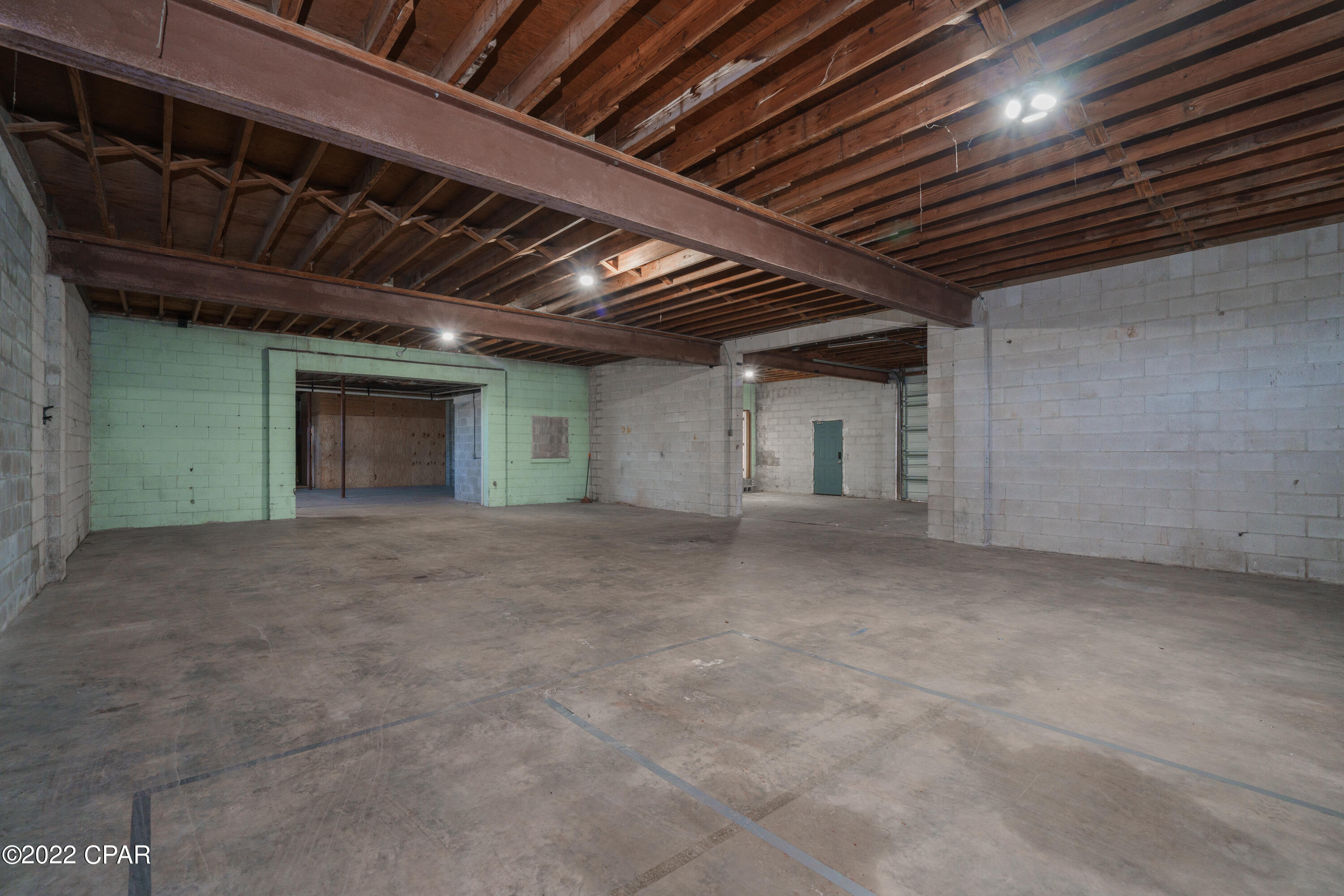 Image 25 For 1919 Drummond Avenue