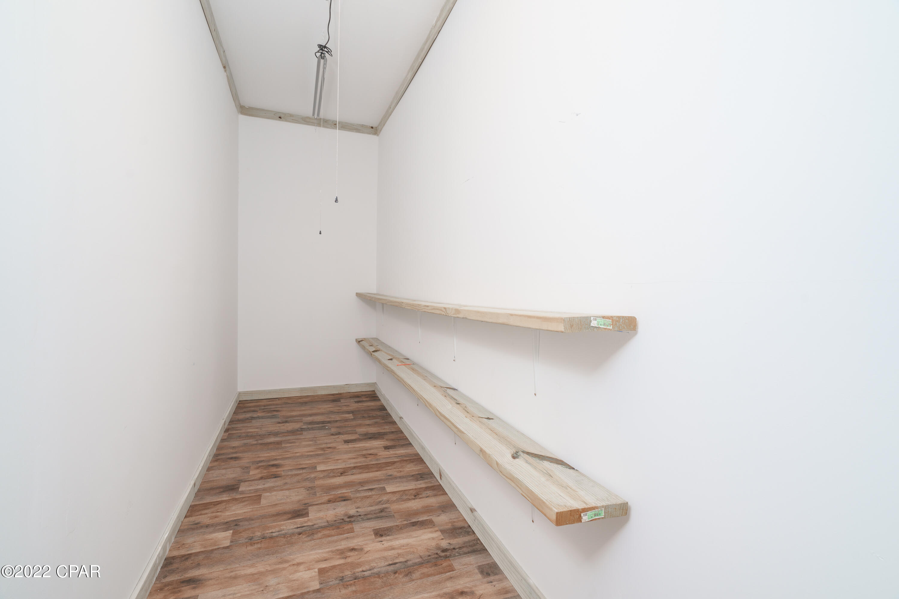 Image 35 For 1919 Drummond Avenue