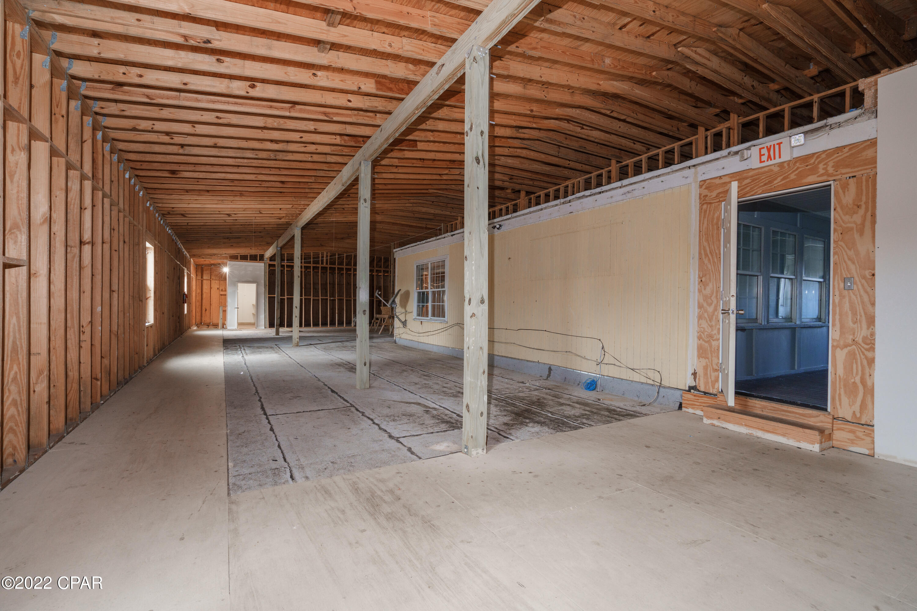 Image 39 For 1919 Drummond Avenue