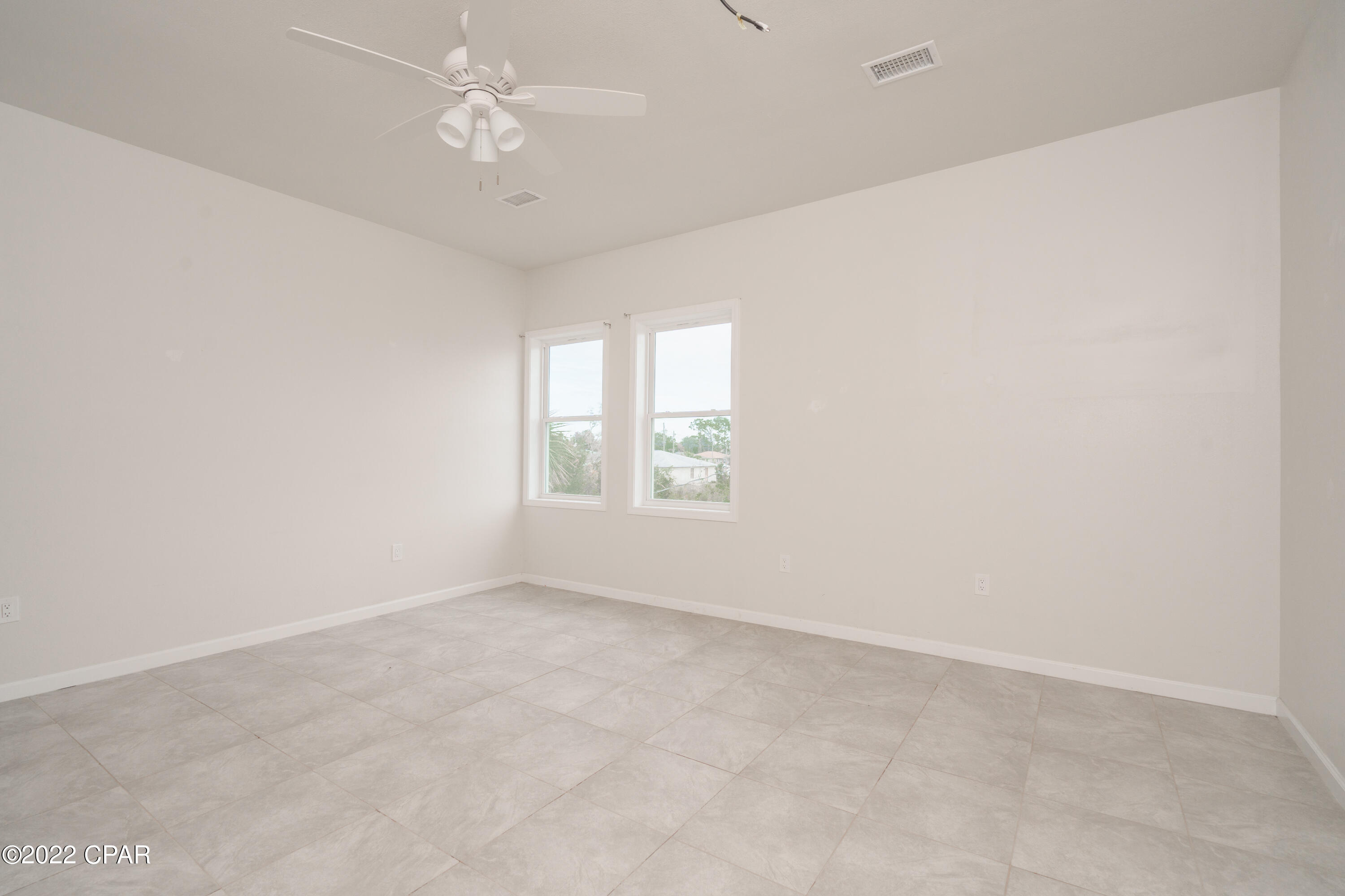 Image 46 For 1919 Drummond Avenue