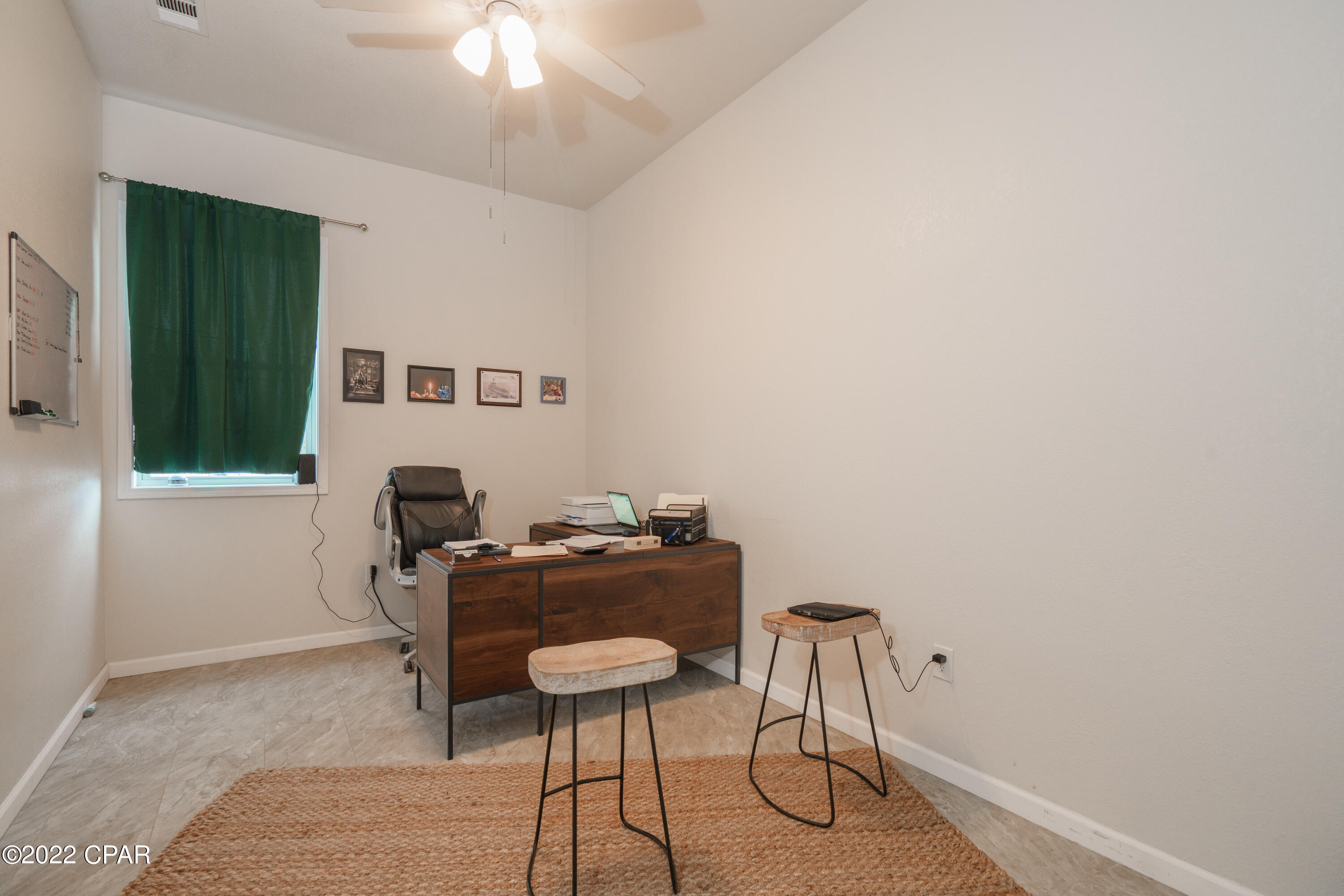 Image 69 For 1919 Drummond Avenue