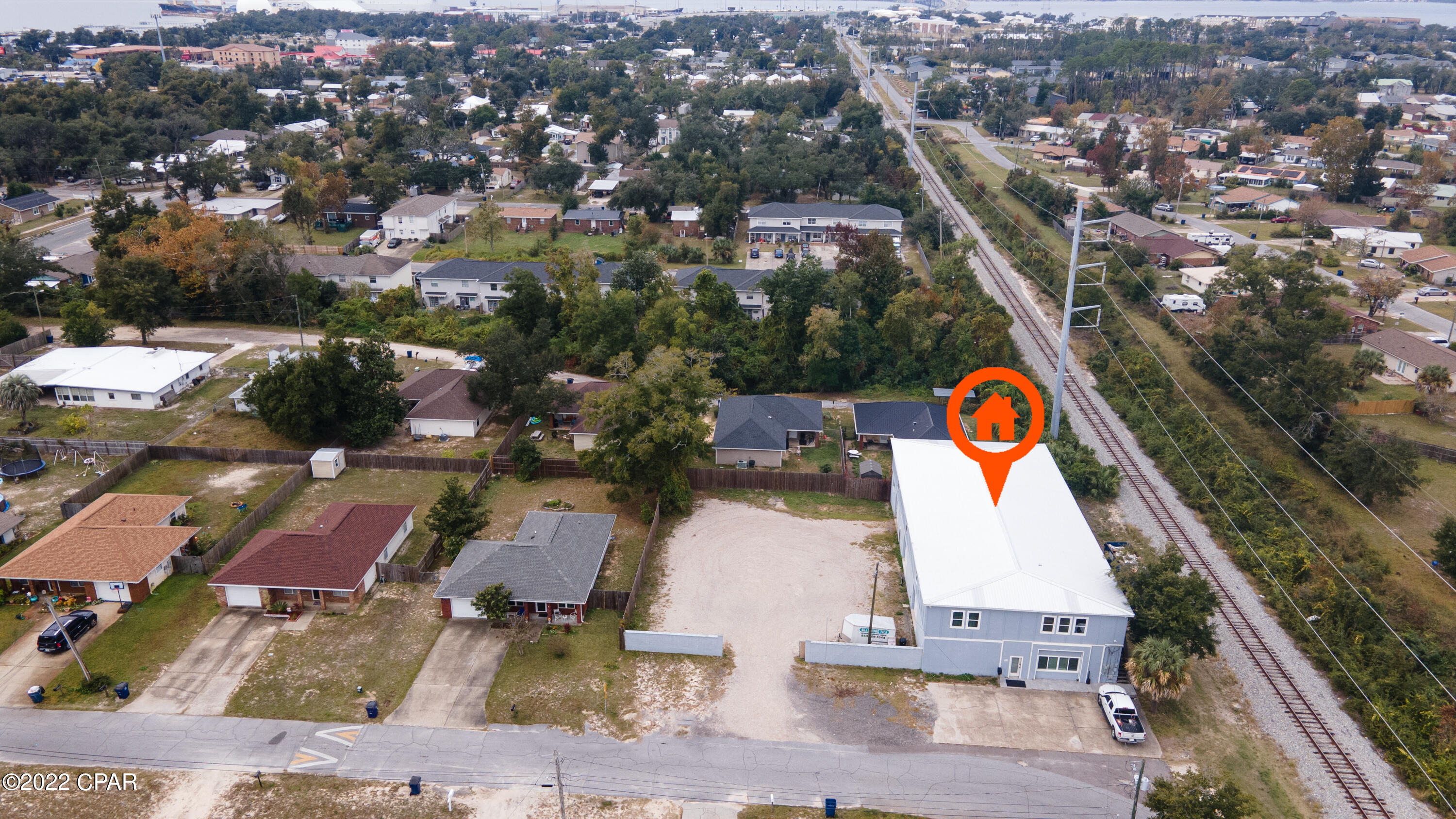 Image 72 For 1919 Drummond Avenue