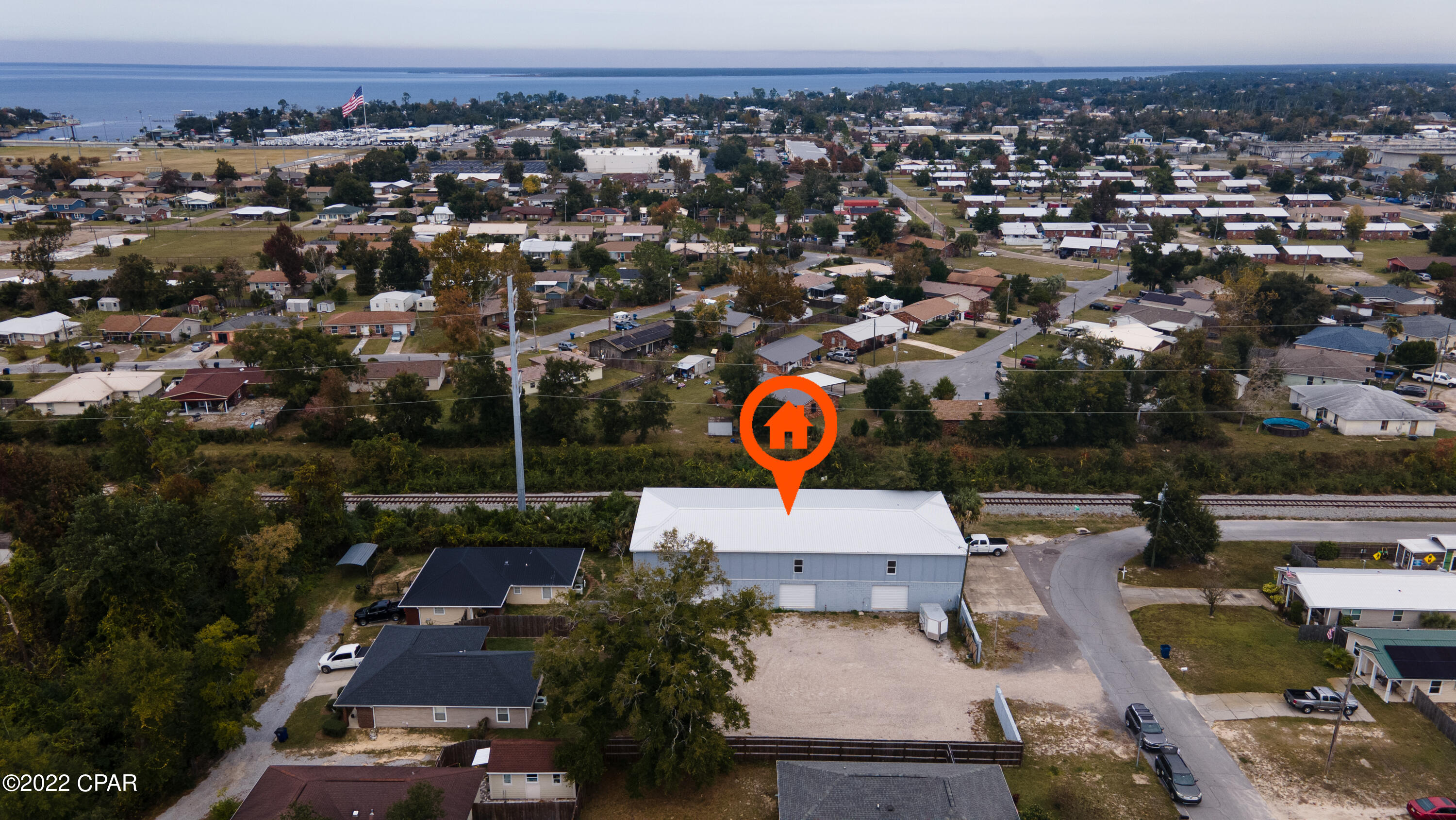 Image 74 For 1919 Drummond Avenue