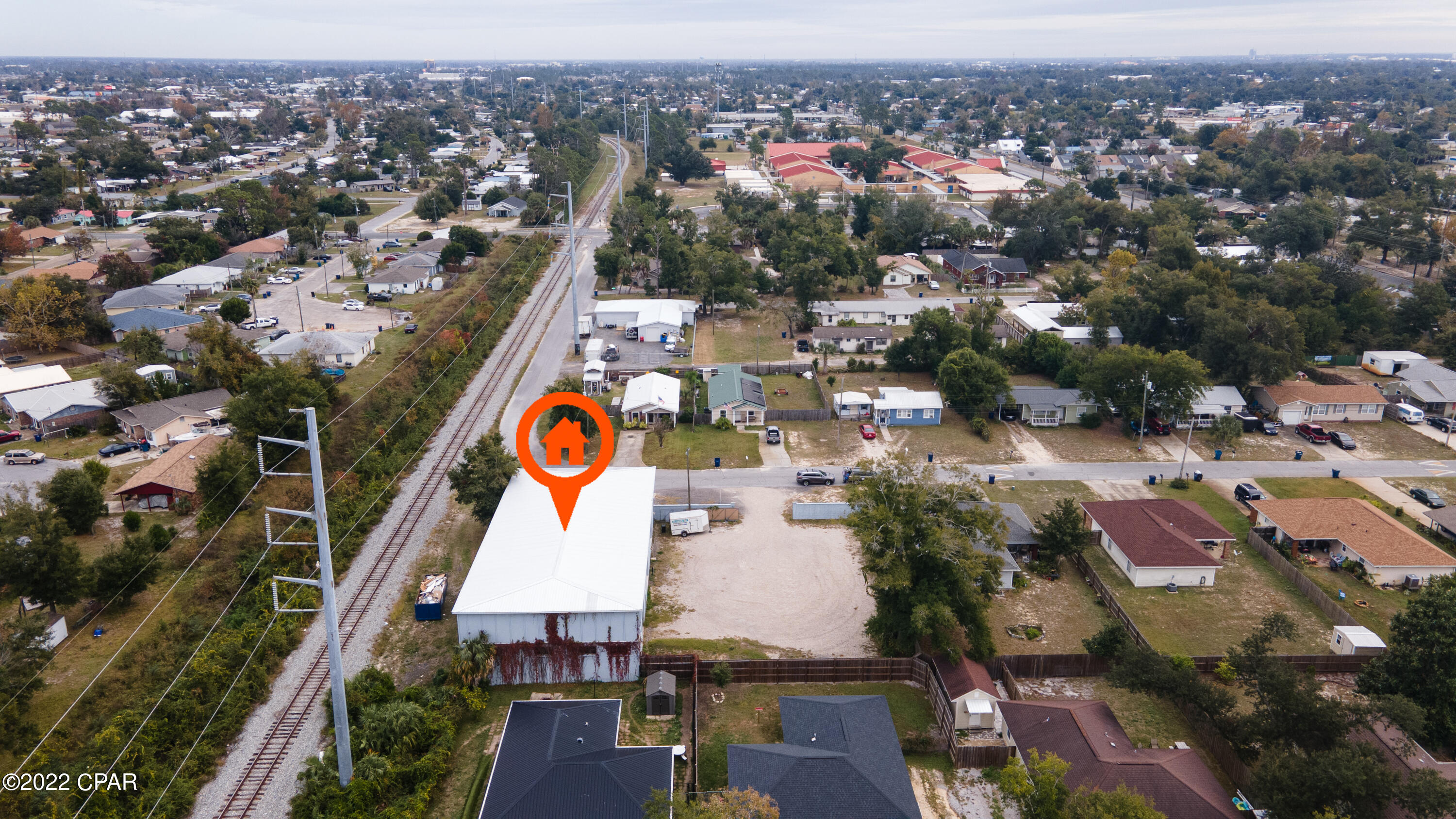 Image 75 For 1919 Drummond Avenue