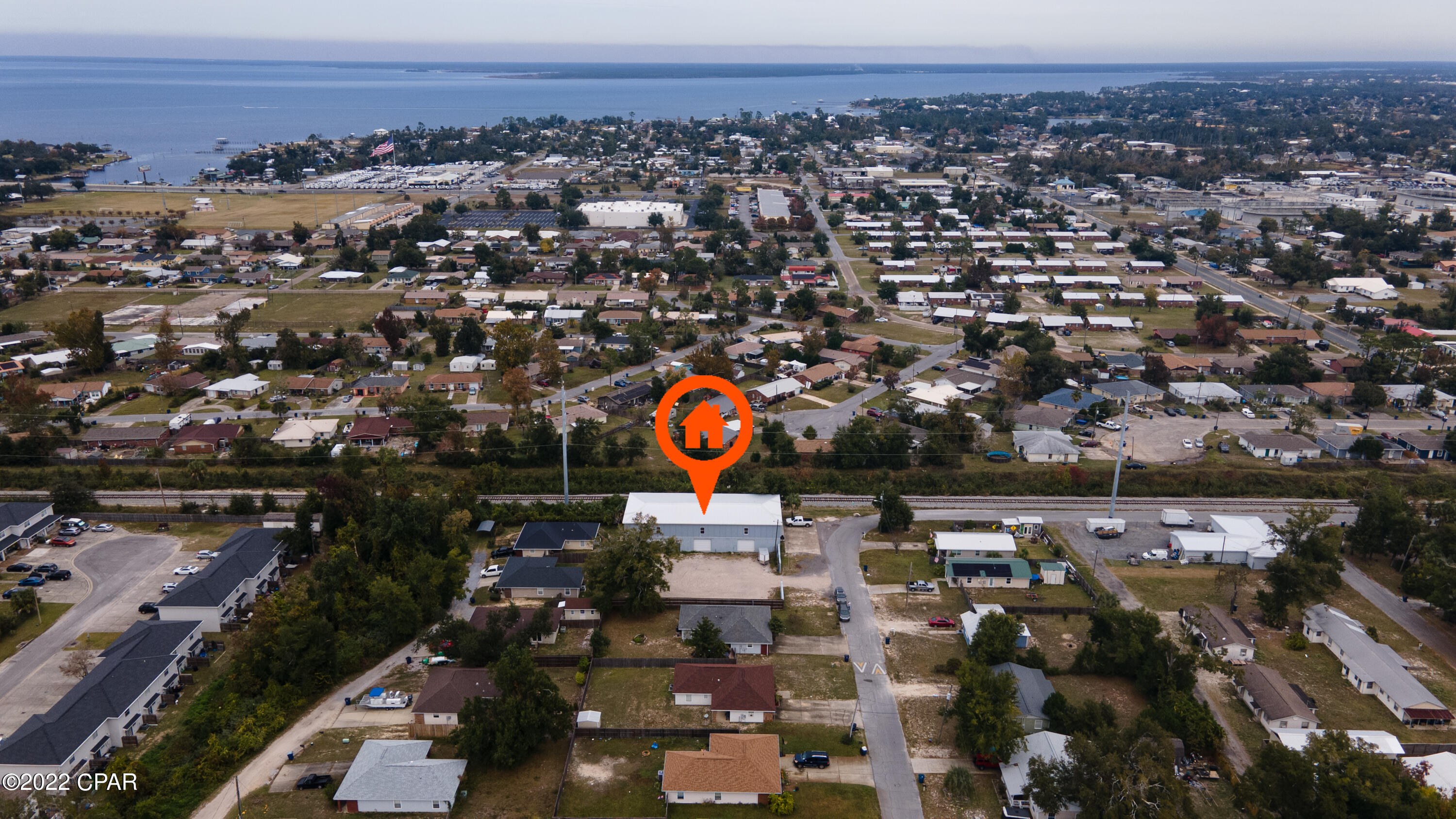 Image 76 For 1919 Drummond Avenue