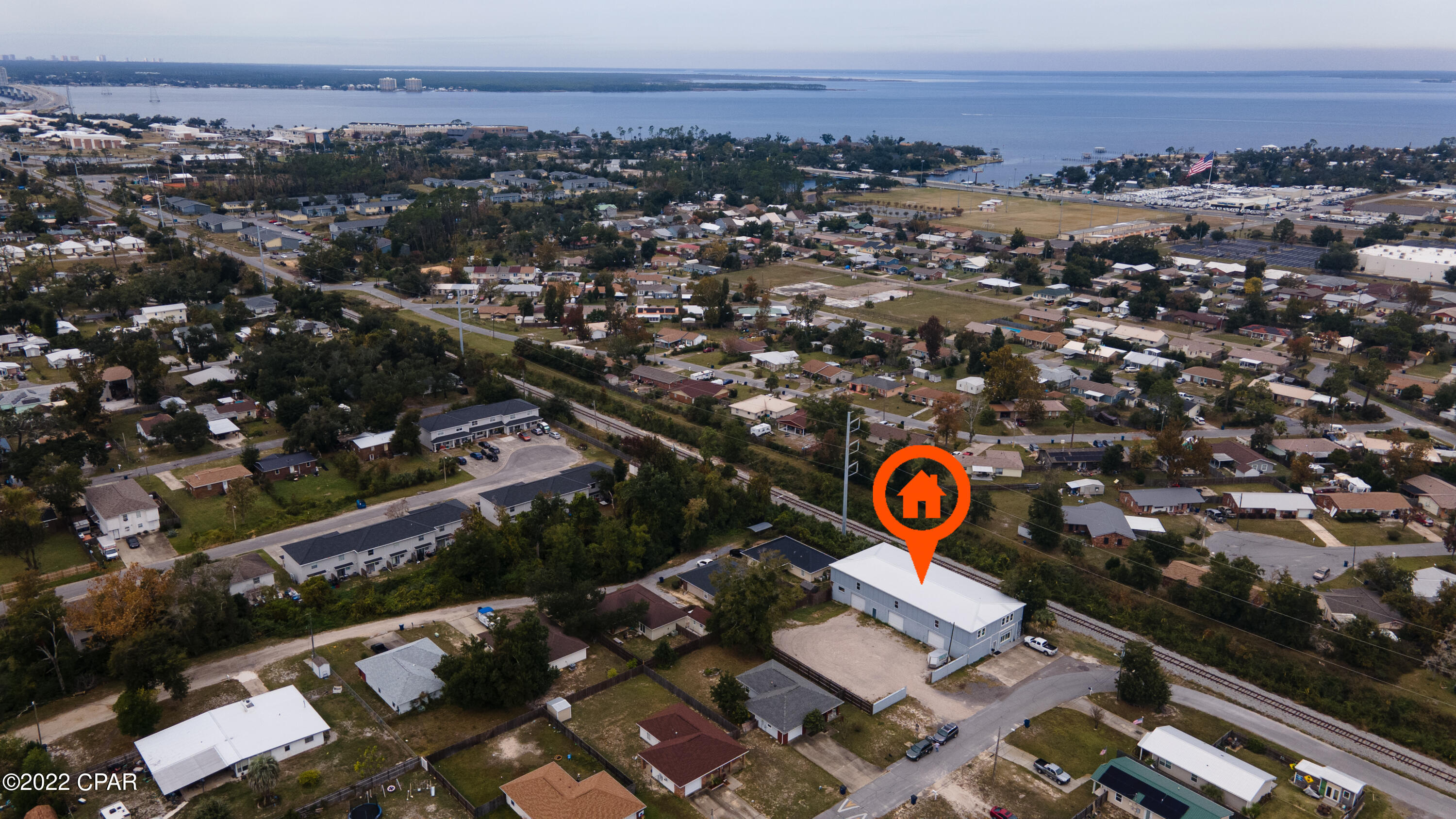 Image 77 For 1919 Drummond Avenue