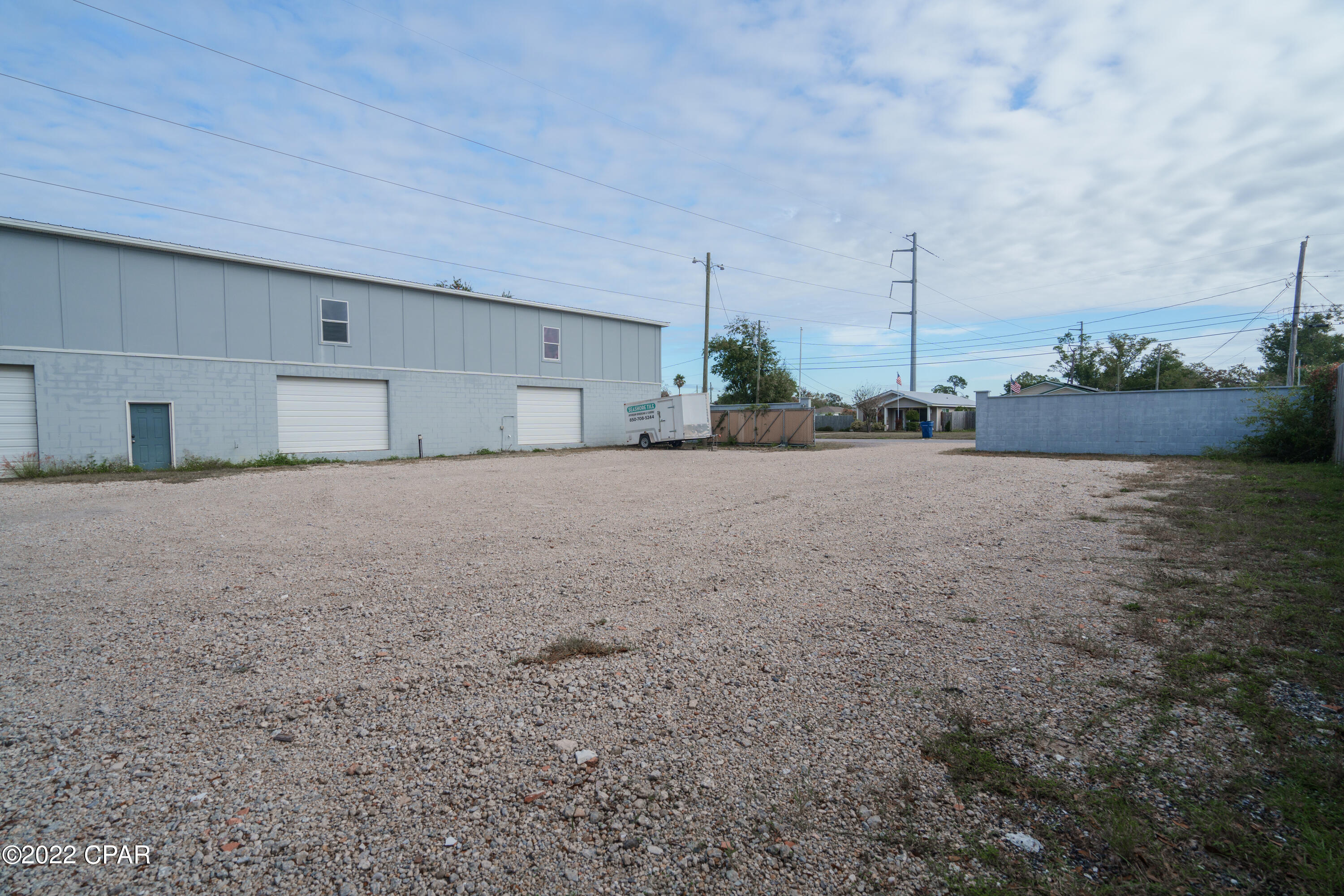 Image 8 For 1919 Drummond Avenue