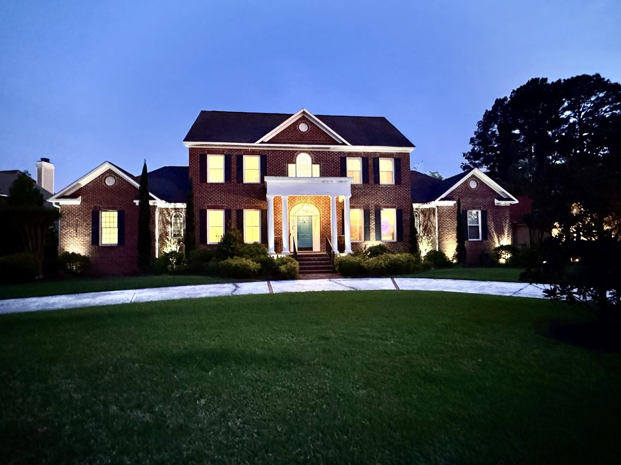 3771 Waterford Dr. Myrtle Beach, SC 29577