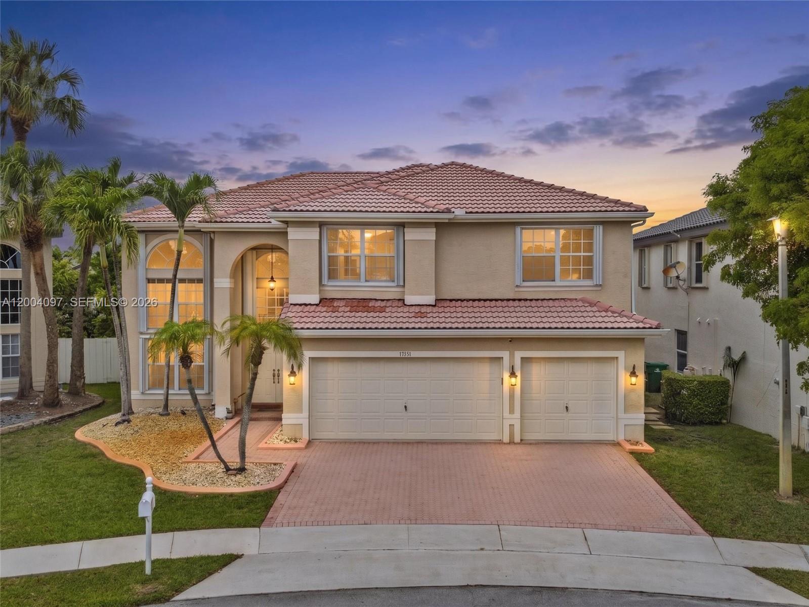 Silver Lakes Phase III Re