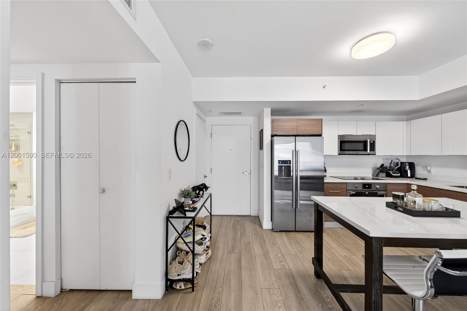 Property photo # 5