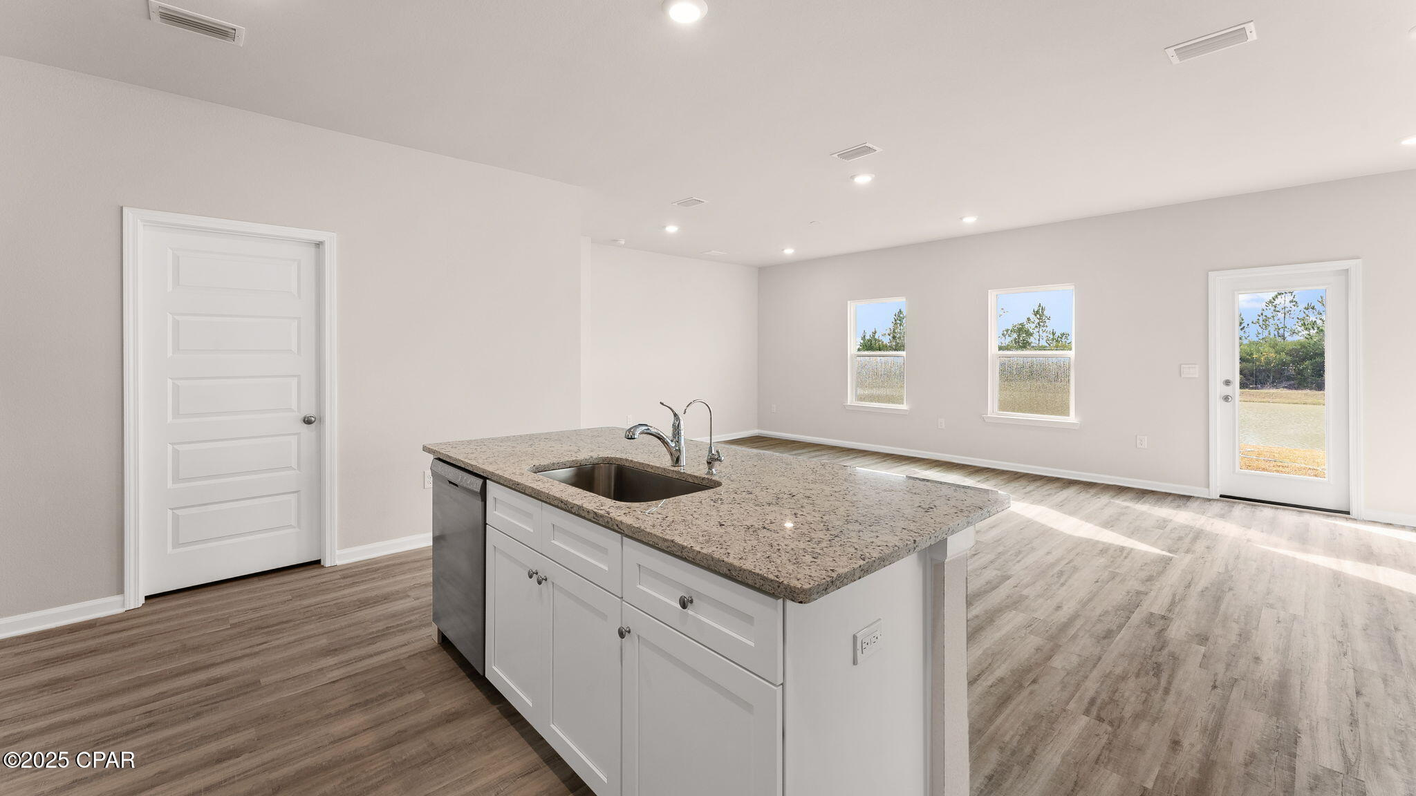 Image 10 For 624 Norris Drive