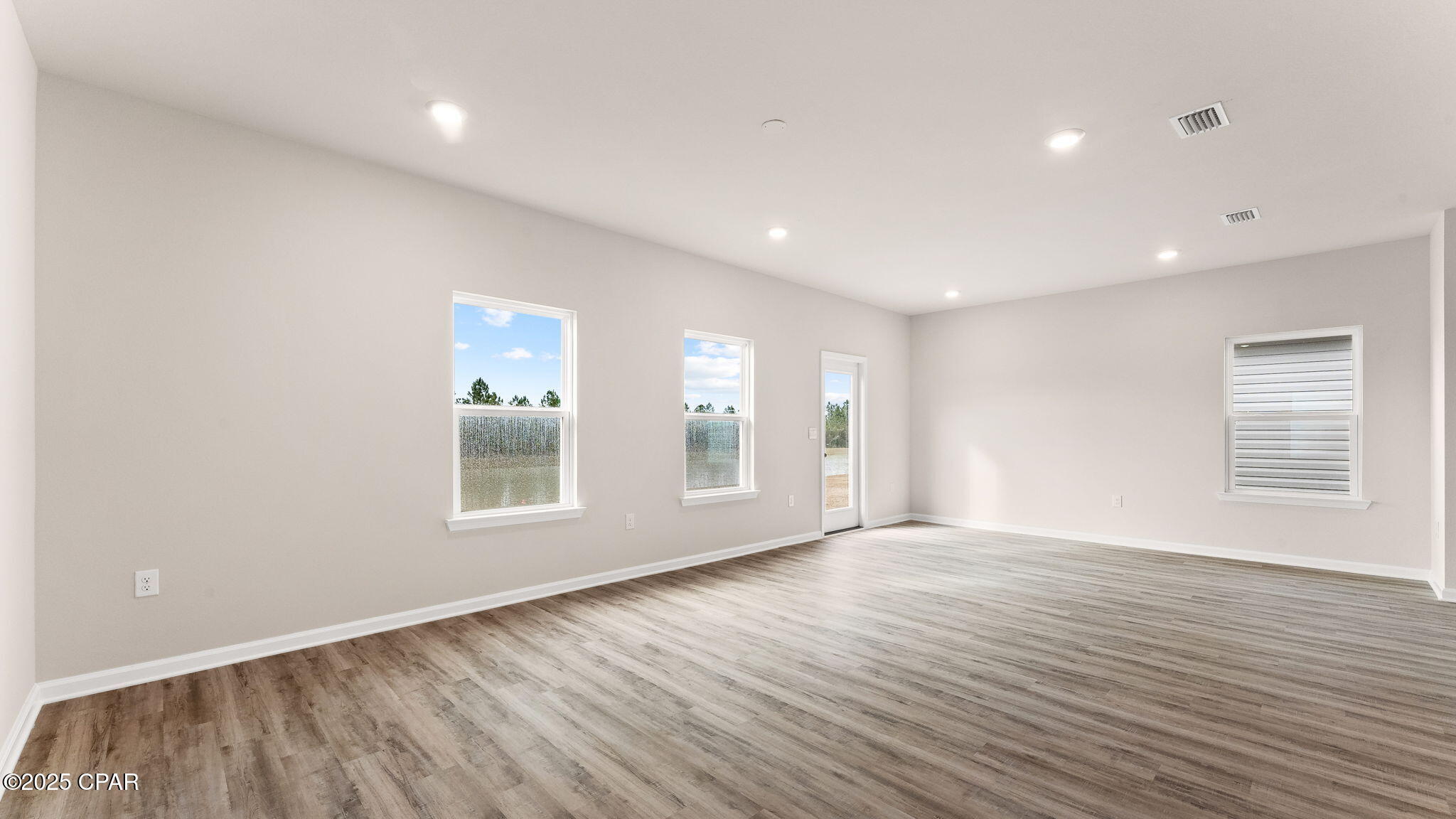 Image 12 For 624 Norris Drive