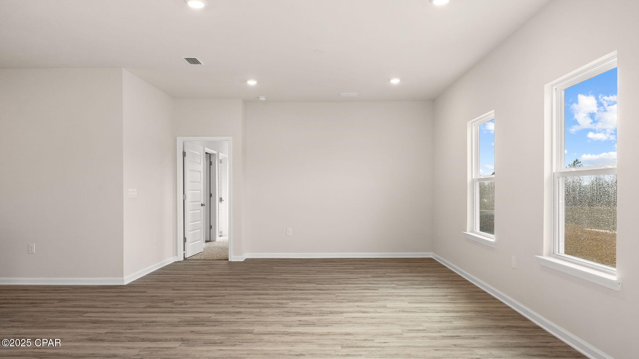 Image 15 For 624 Norris Drive