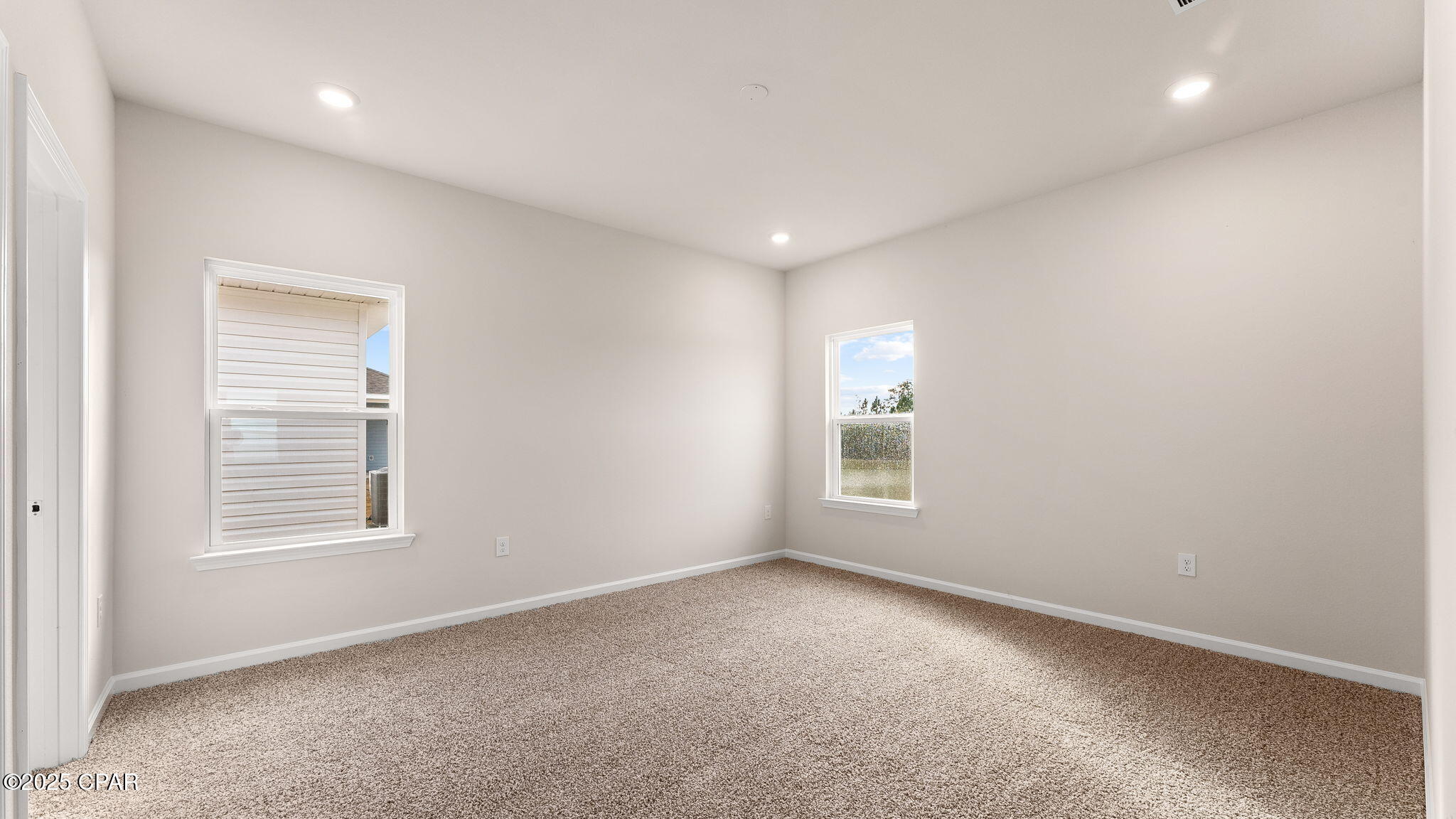 Image 16 For 624 Norris Drive