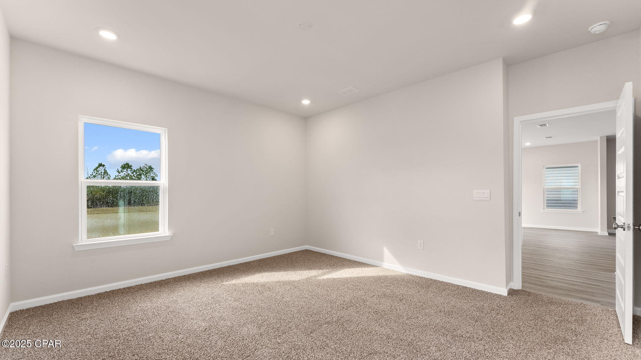 Image 18 For 624 Norris Drive
