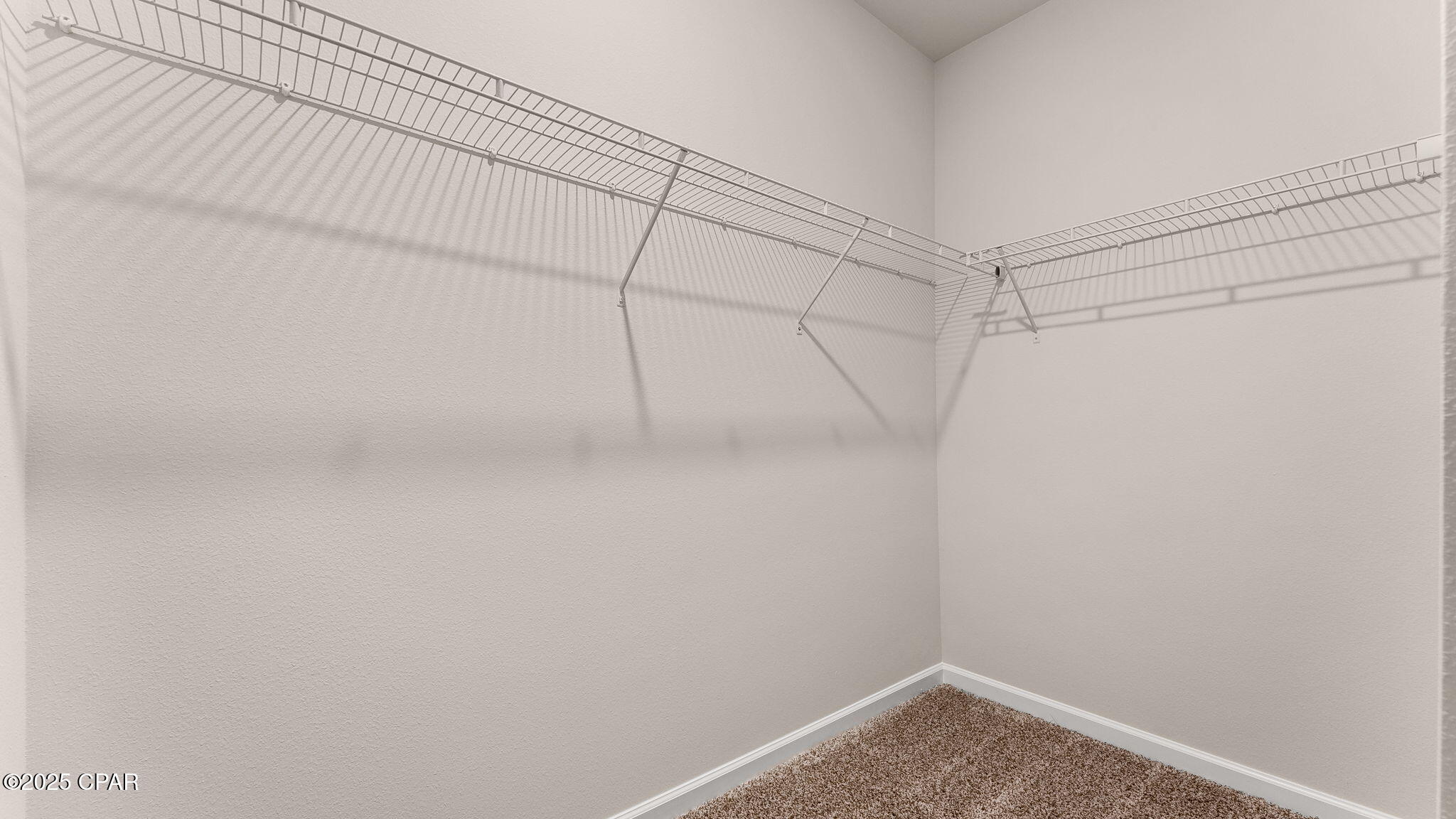 Image 21 For 624 Norris Drive