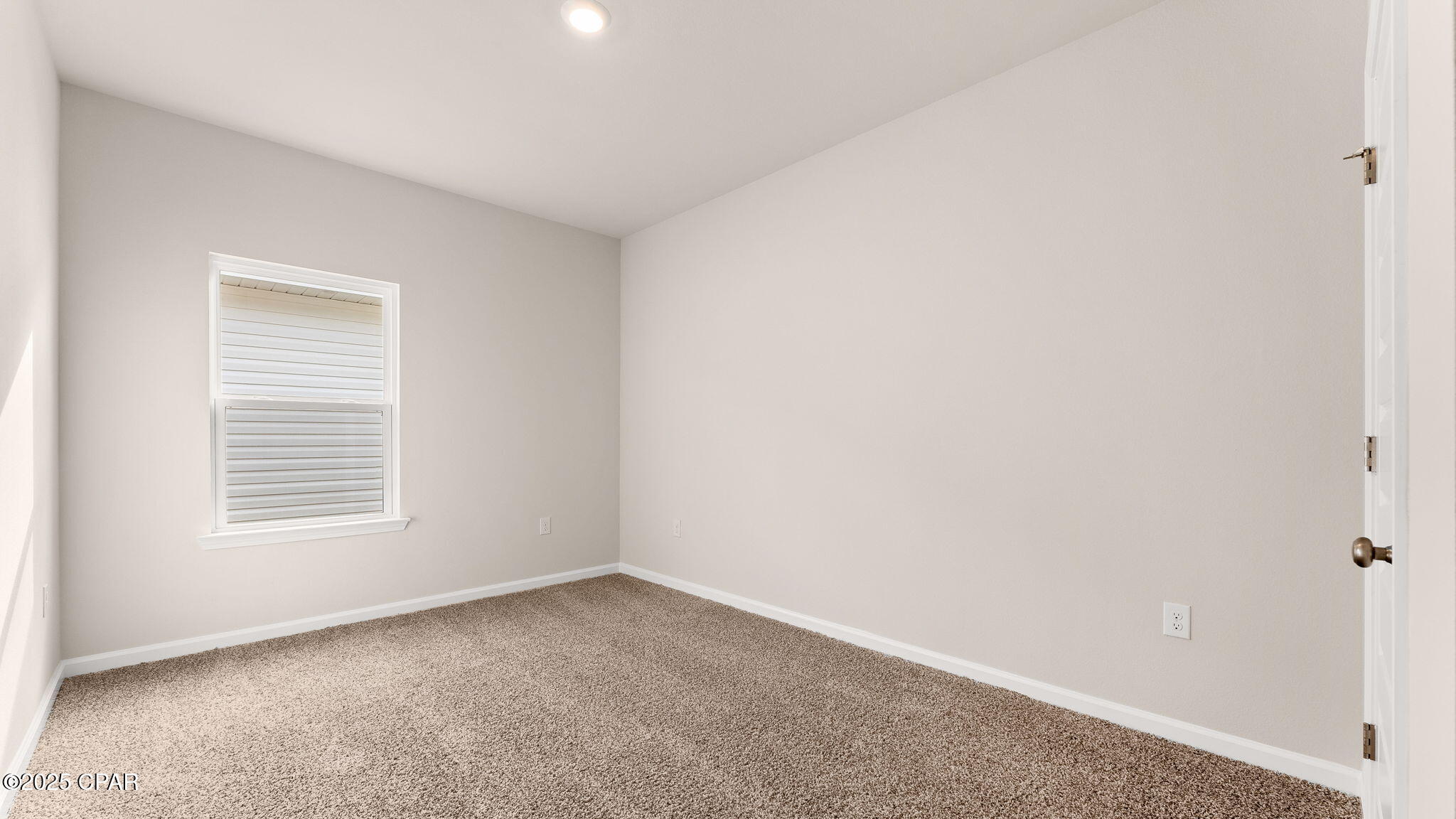 Image 22 For 624 Norris Drive