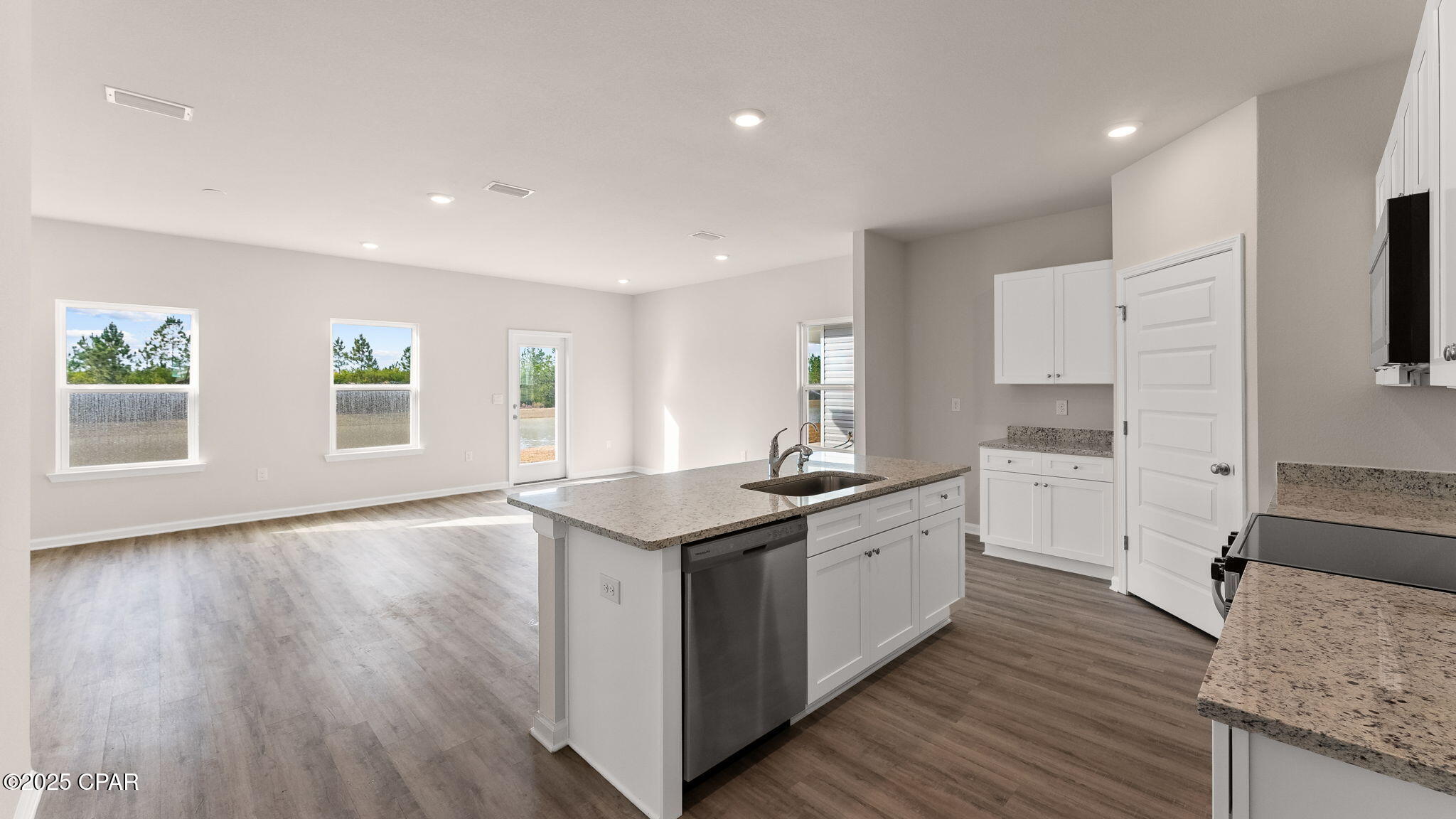 Image 6 For 624 Norris Drive