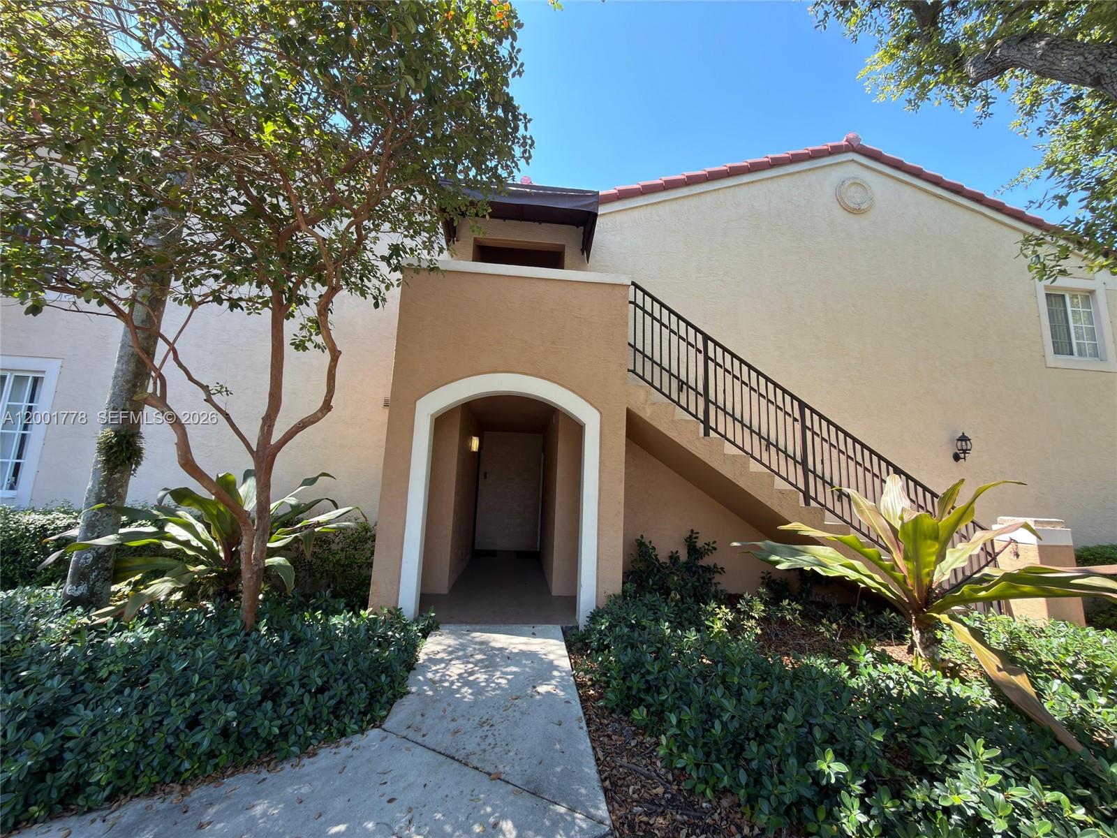 Property photo # 8