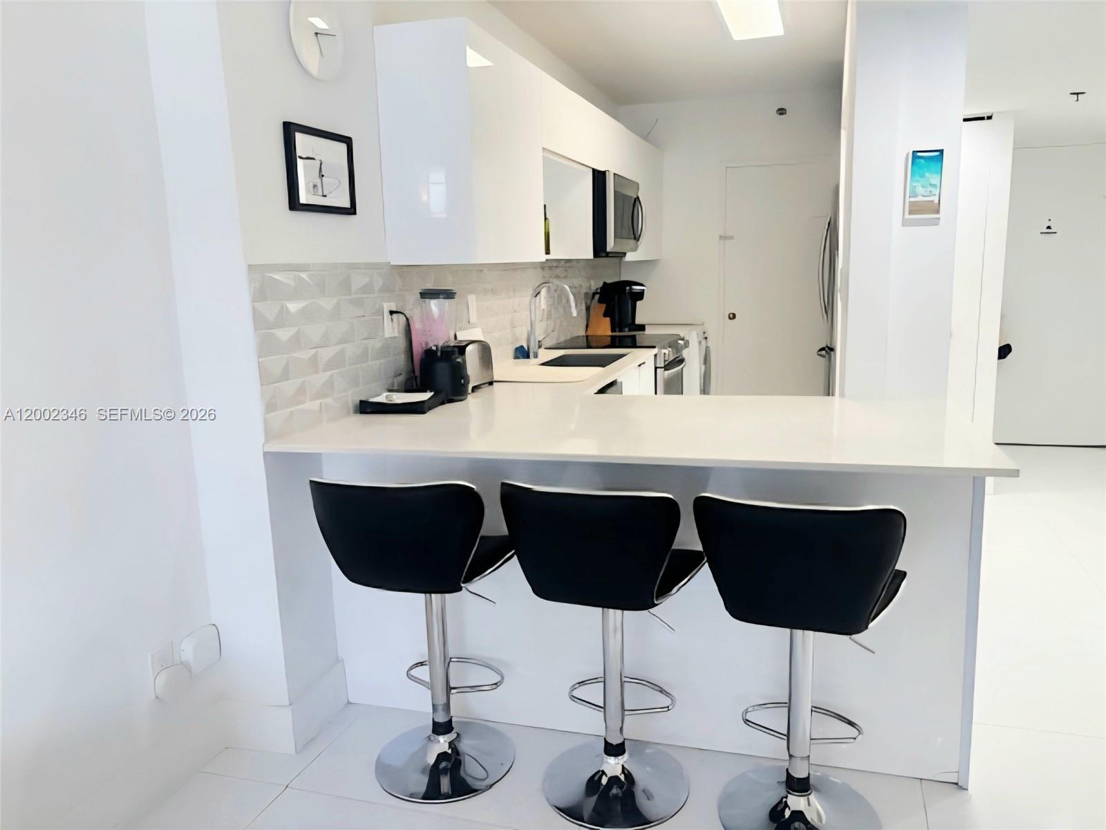 Property photo # 8