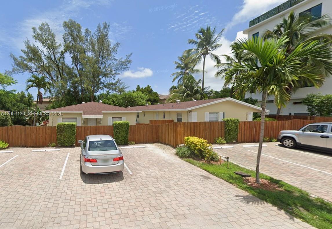 Everglade Land Sales Co
