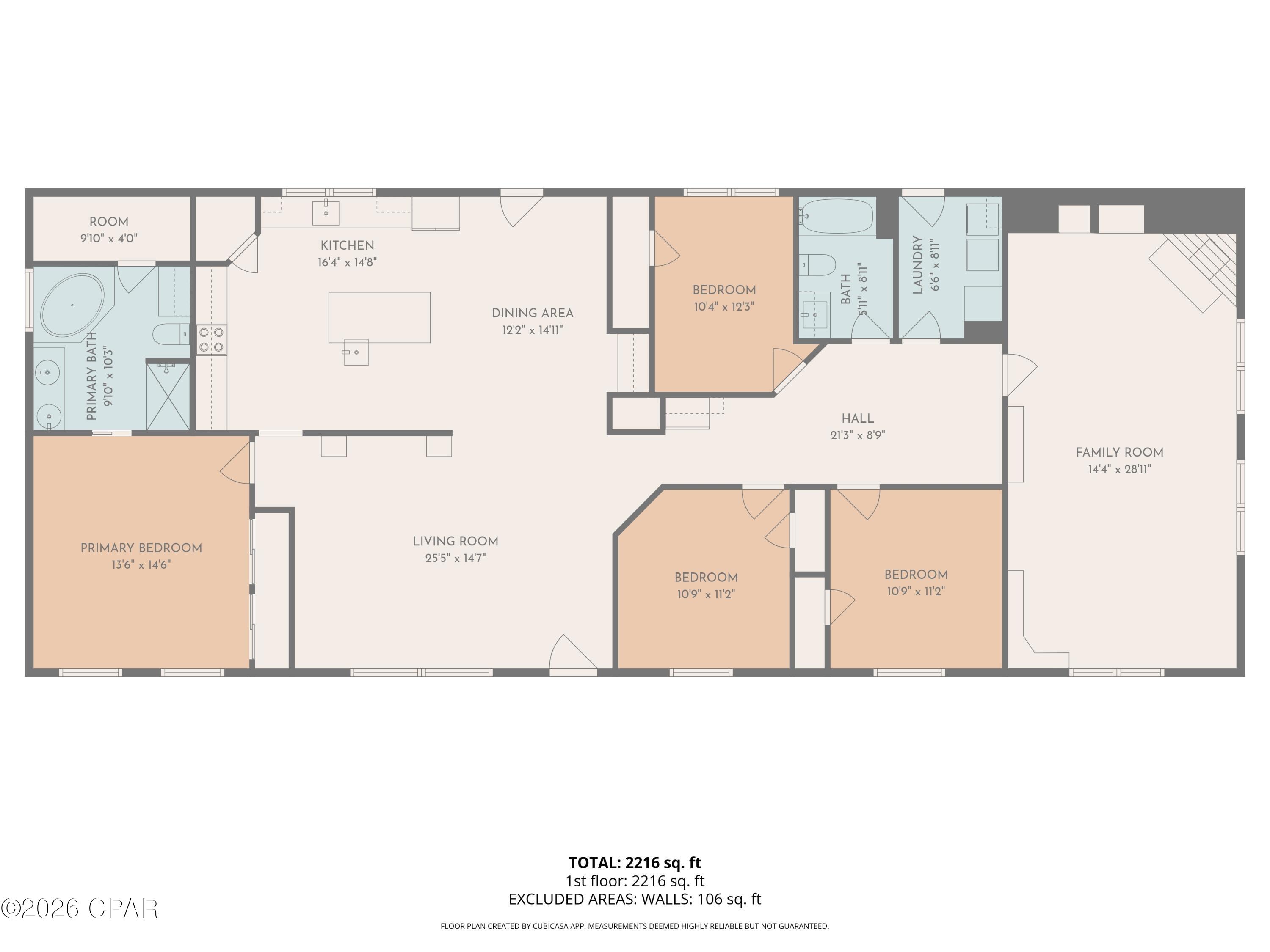 Image 36 For 530 Elm Way 