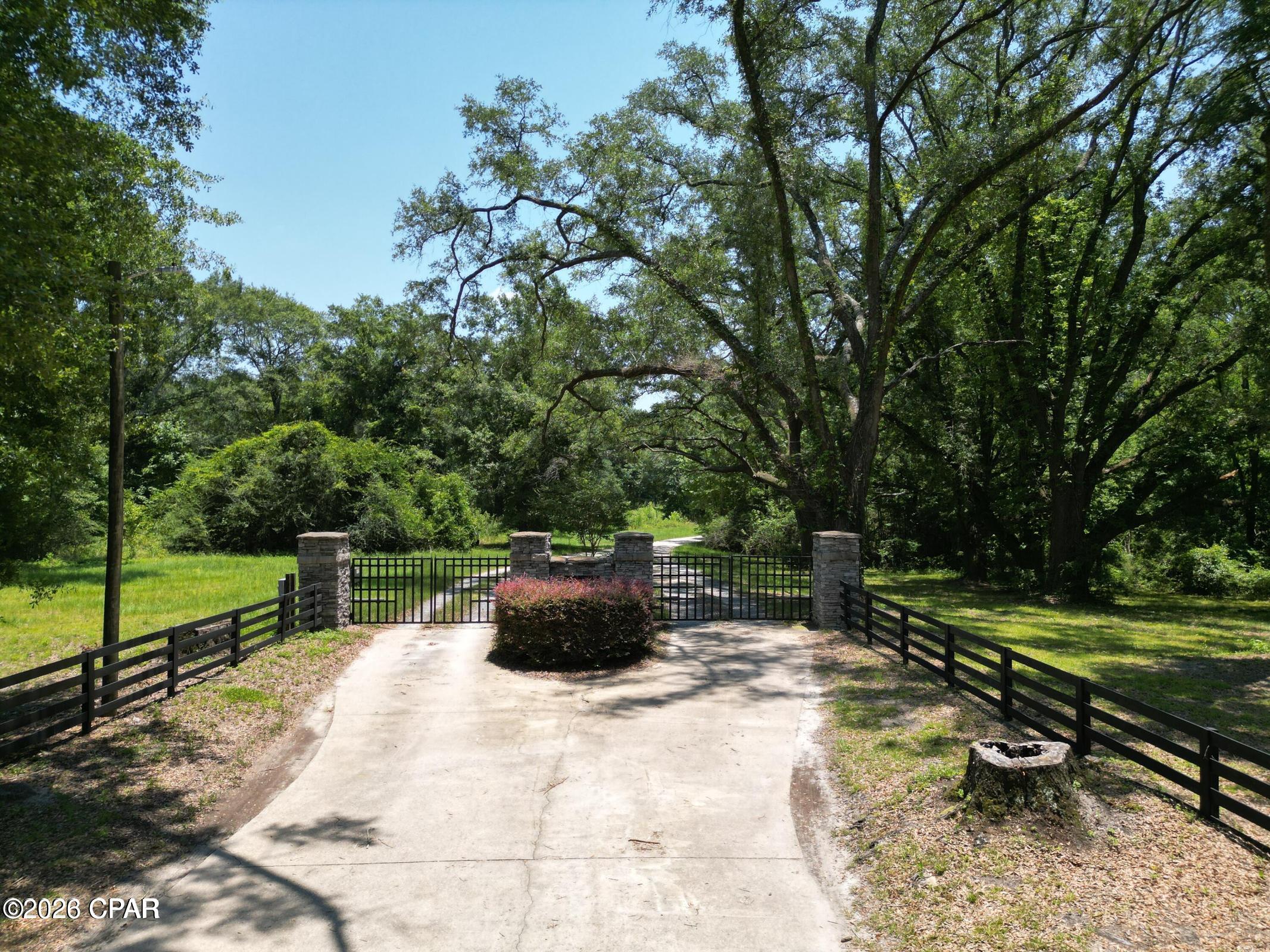 Details for Lot 88 Turkey Oak Trail, Bonifay, FL 32425