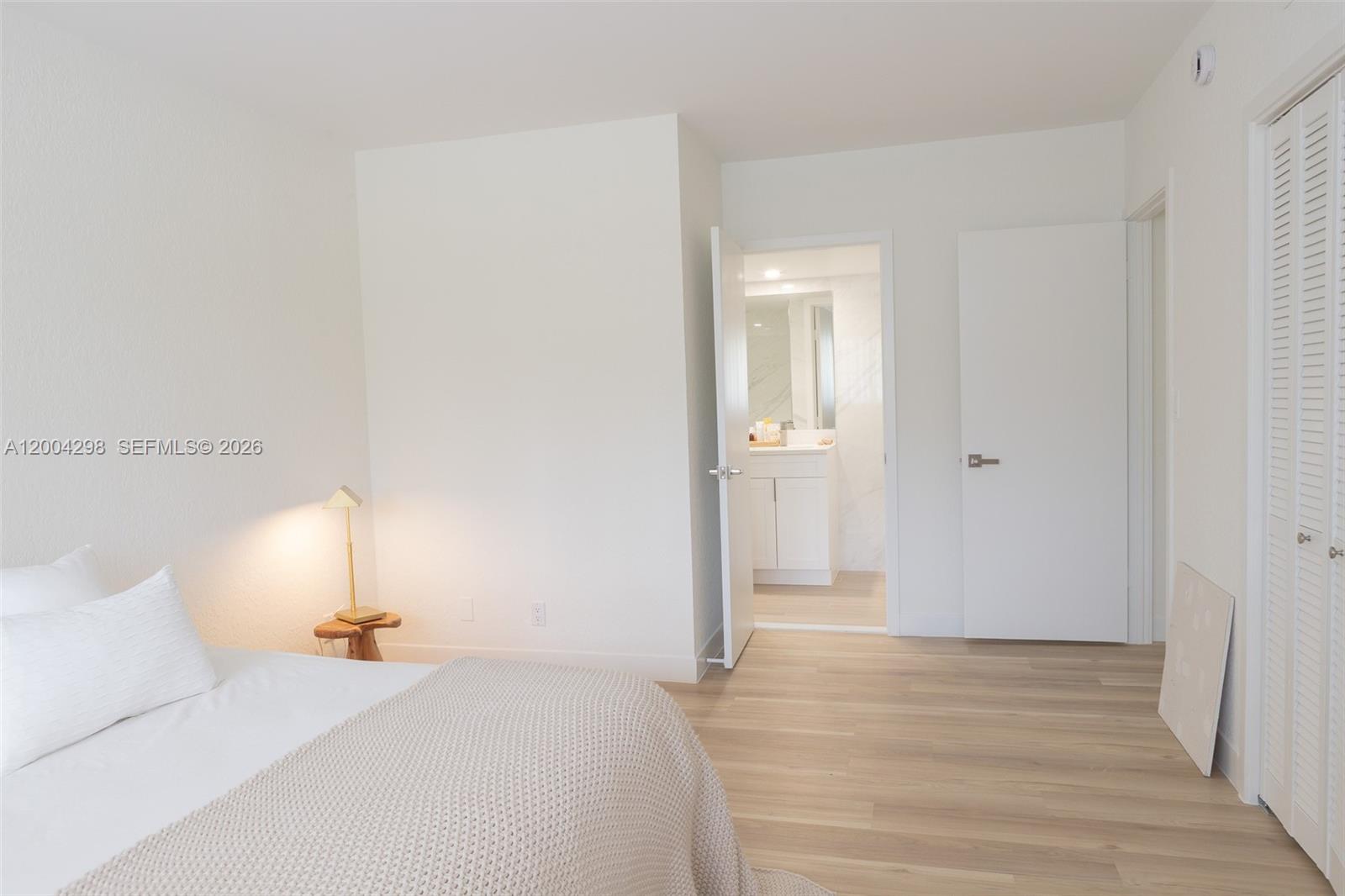 Property photo # 3