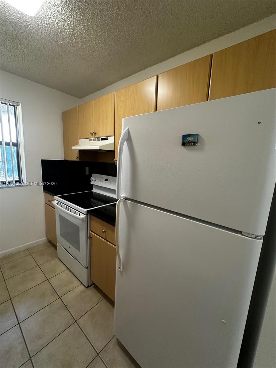 Villa Bellini Condo