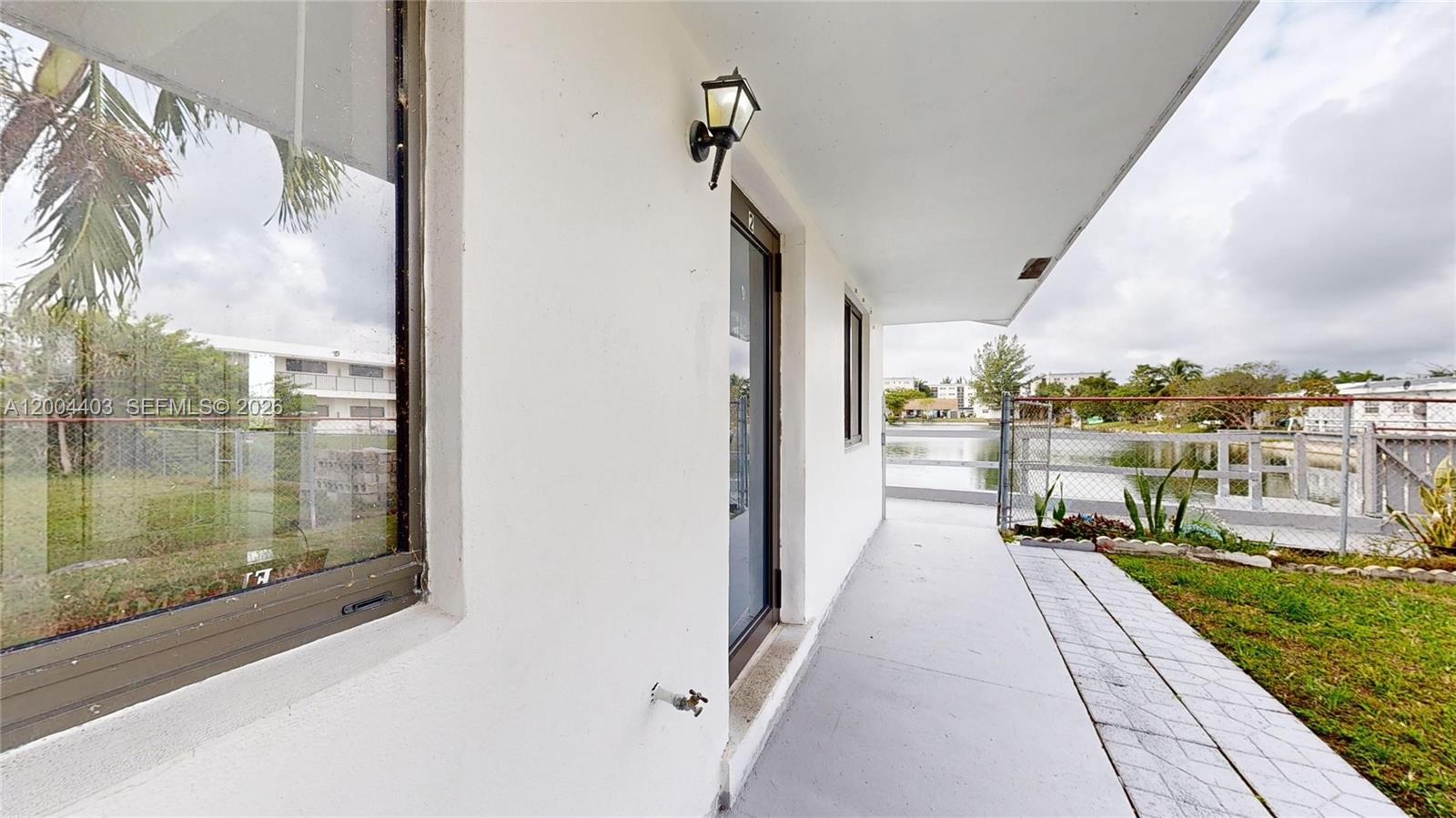 Lakeside Estates No 2