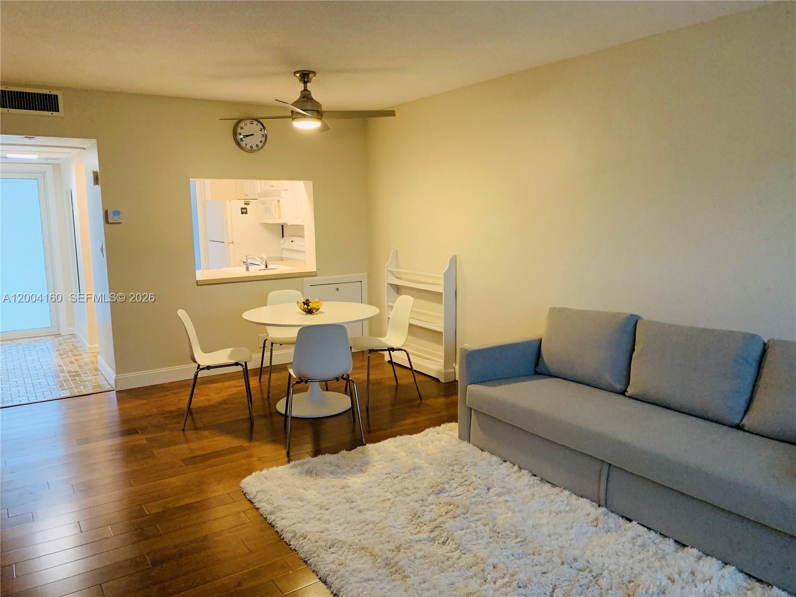 Property photo # 3