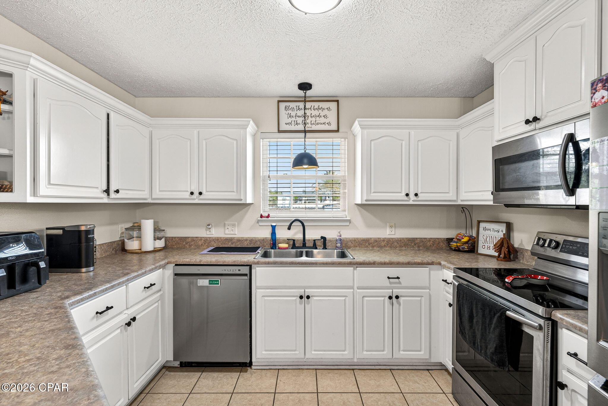 Image 13 For 1113 Haven Circle