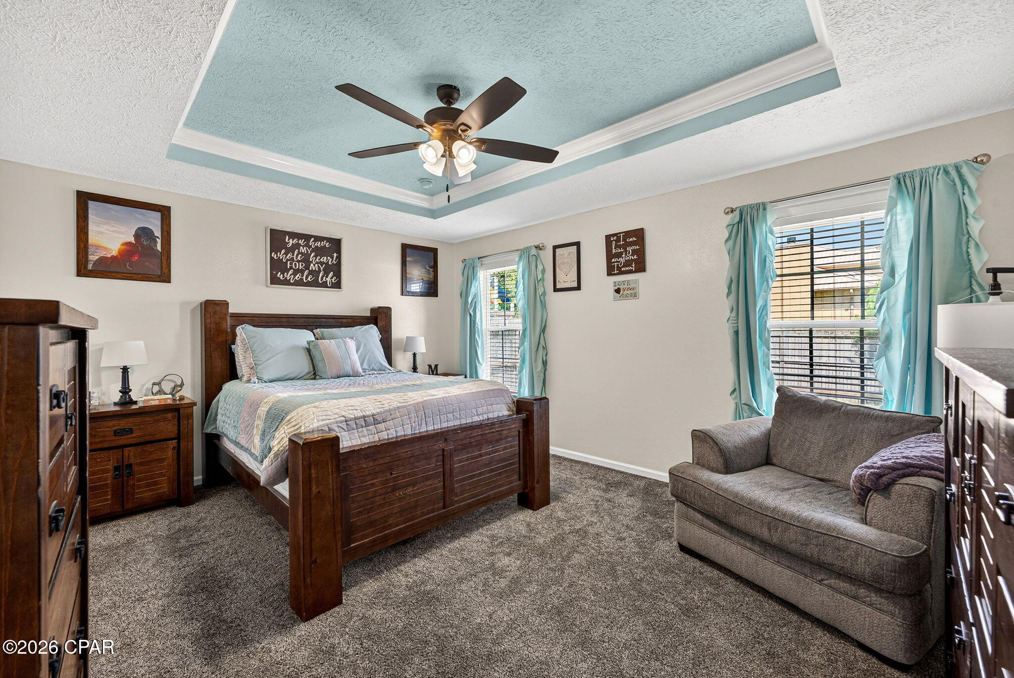Image 18 For 1113 Haven Circle