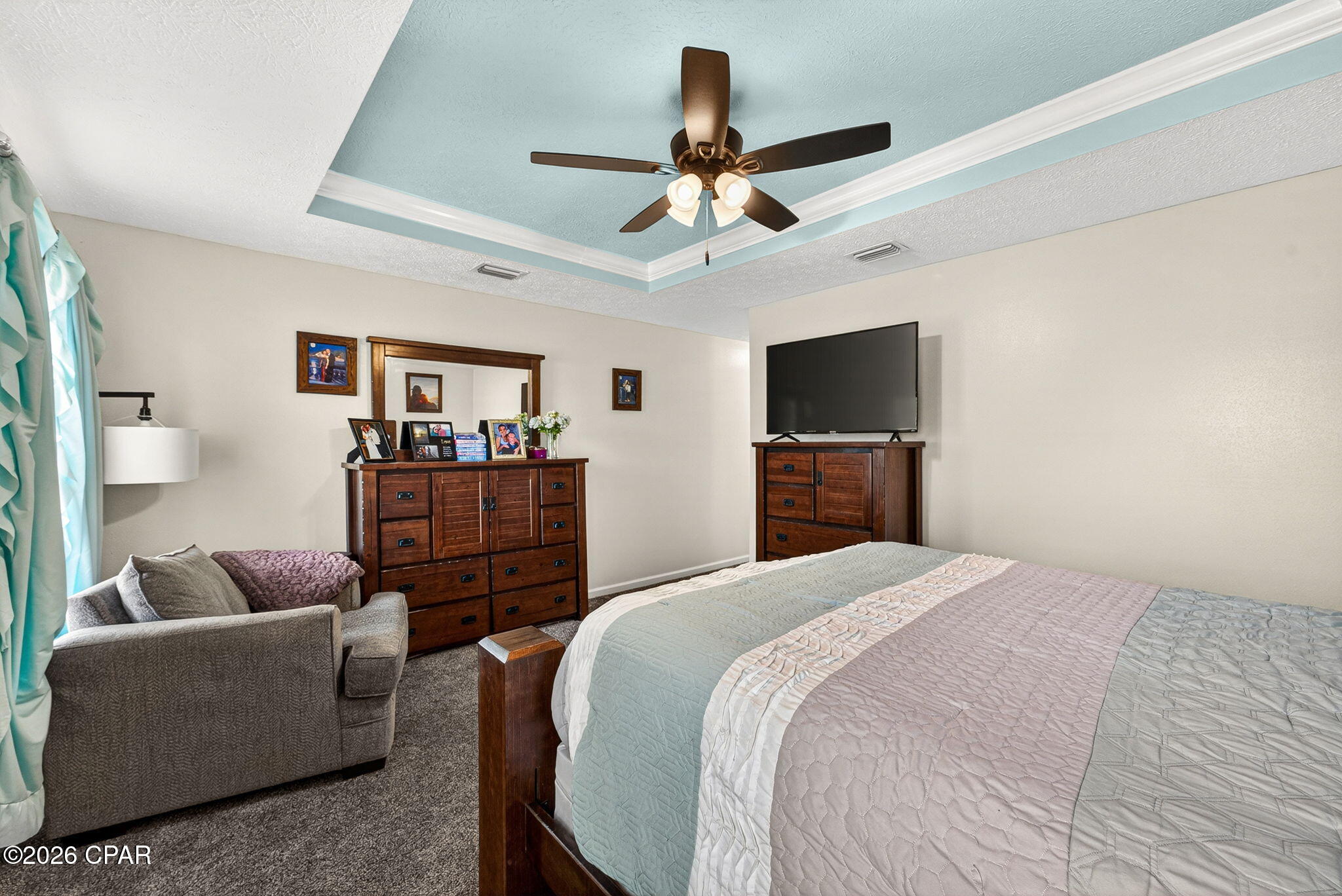 Image 20 For 1113 Haven Circle