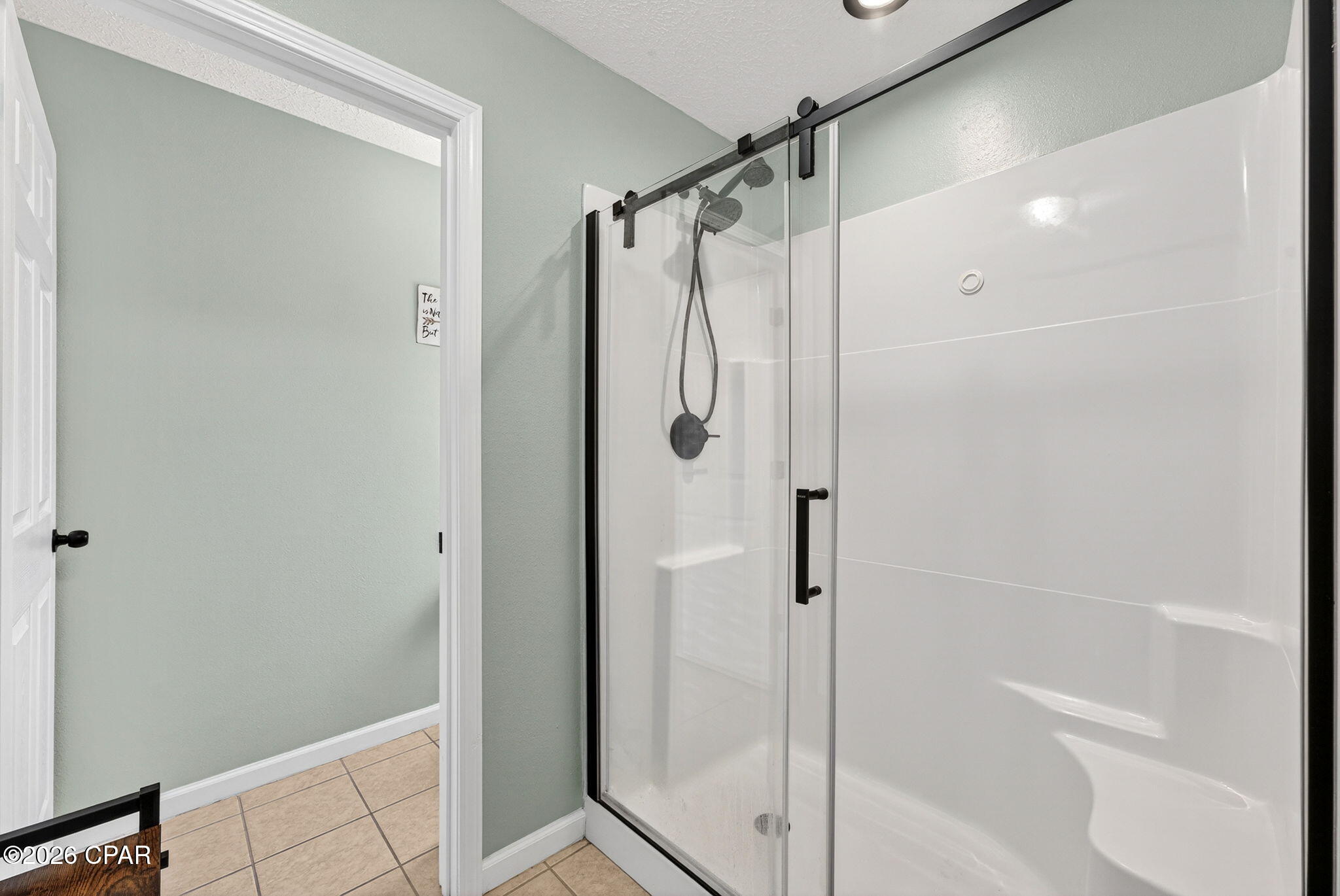 Image 21 For 1113 Haven Circle