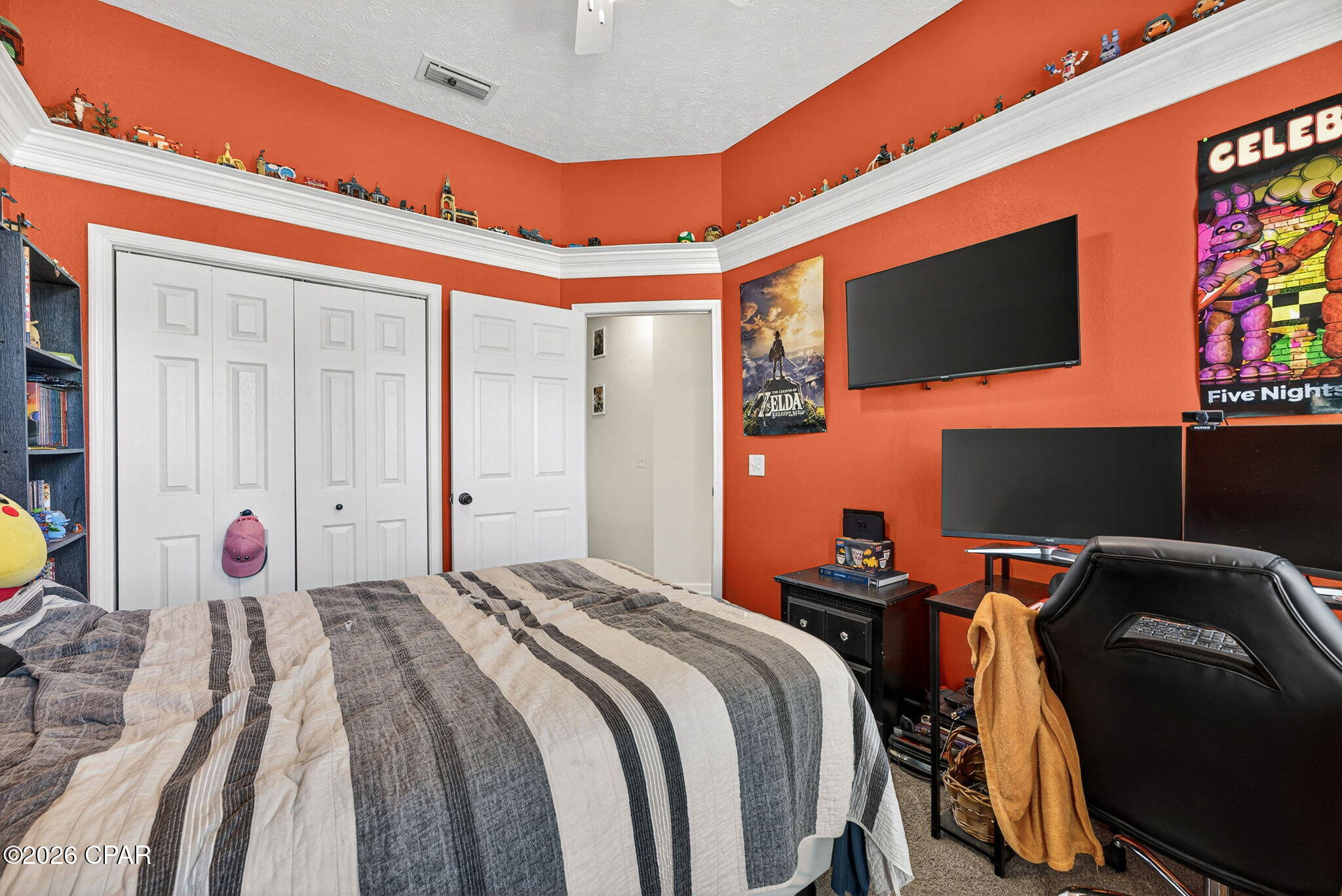 Image 27 For 1113 Haven Circle