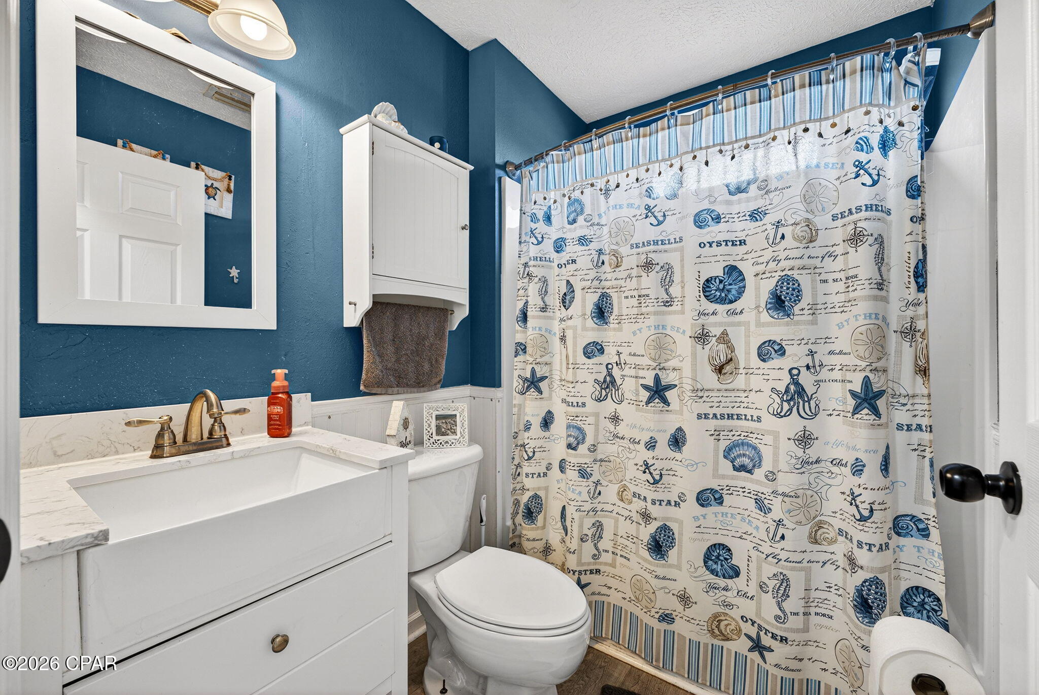 Image 28 For 1113 Haven Circle