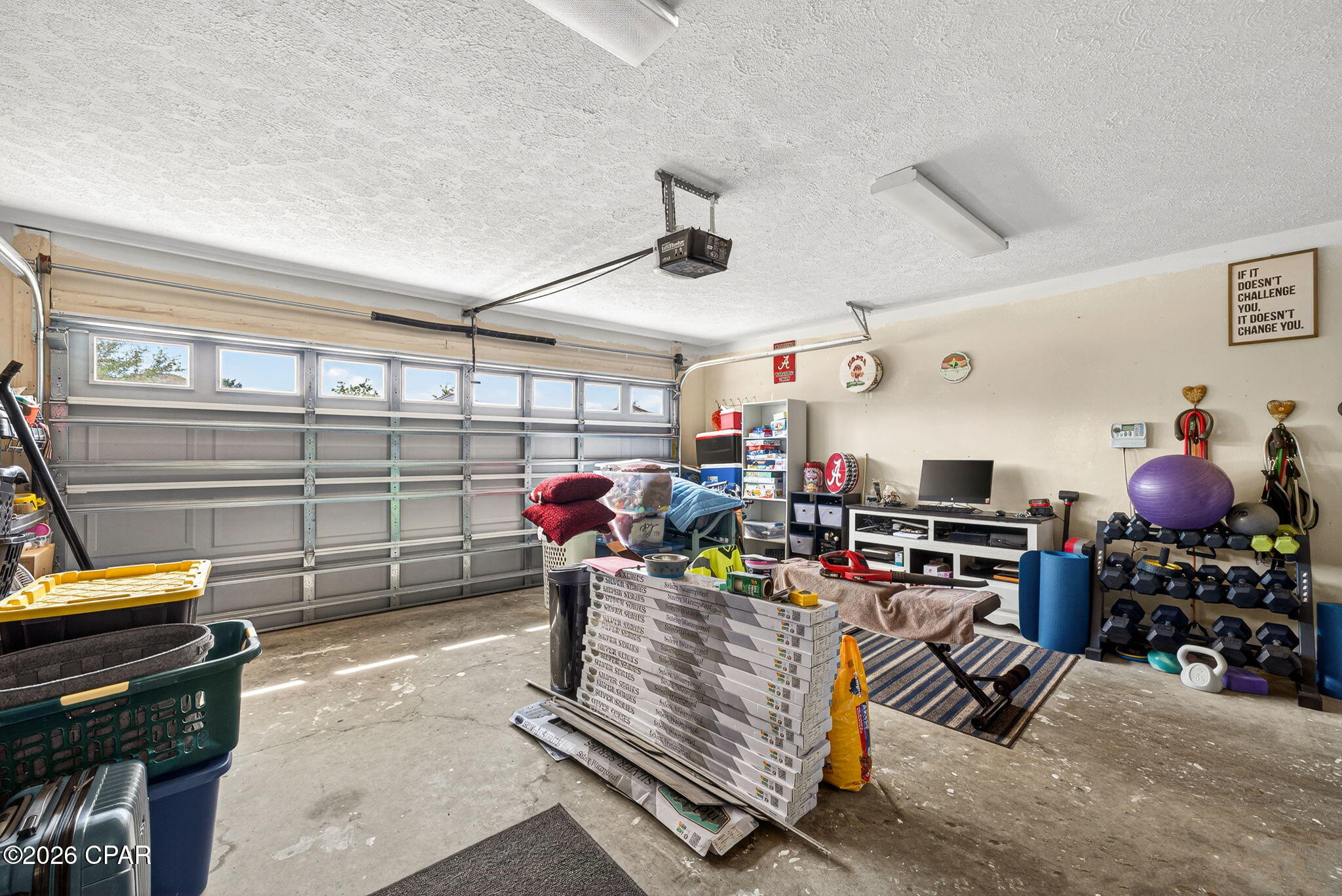 Image 30 For 1113 Haven Circle