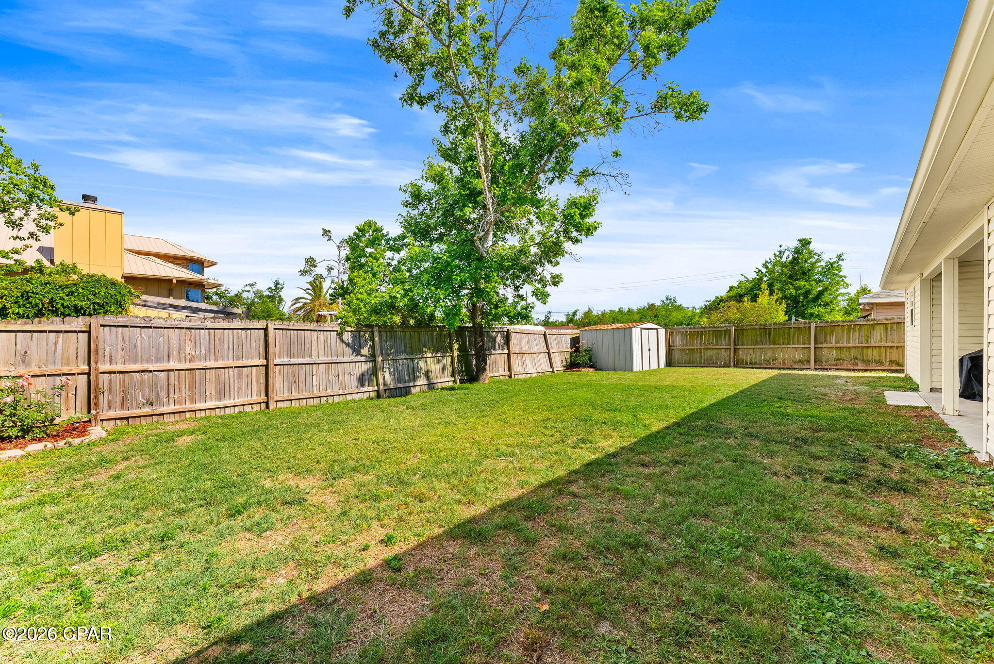 Image 34 For 1113 Haven Circle