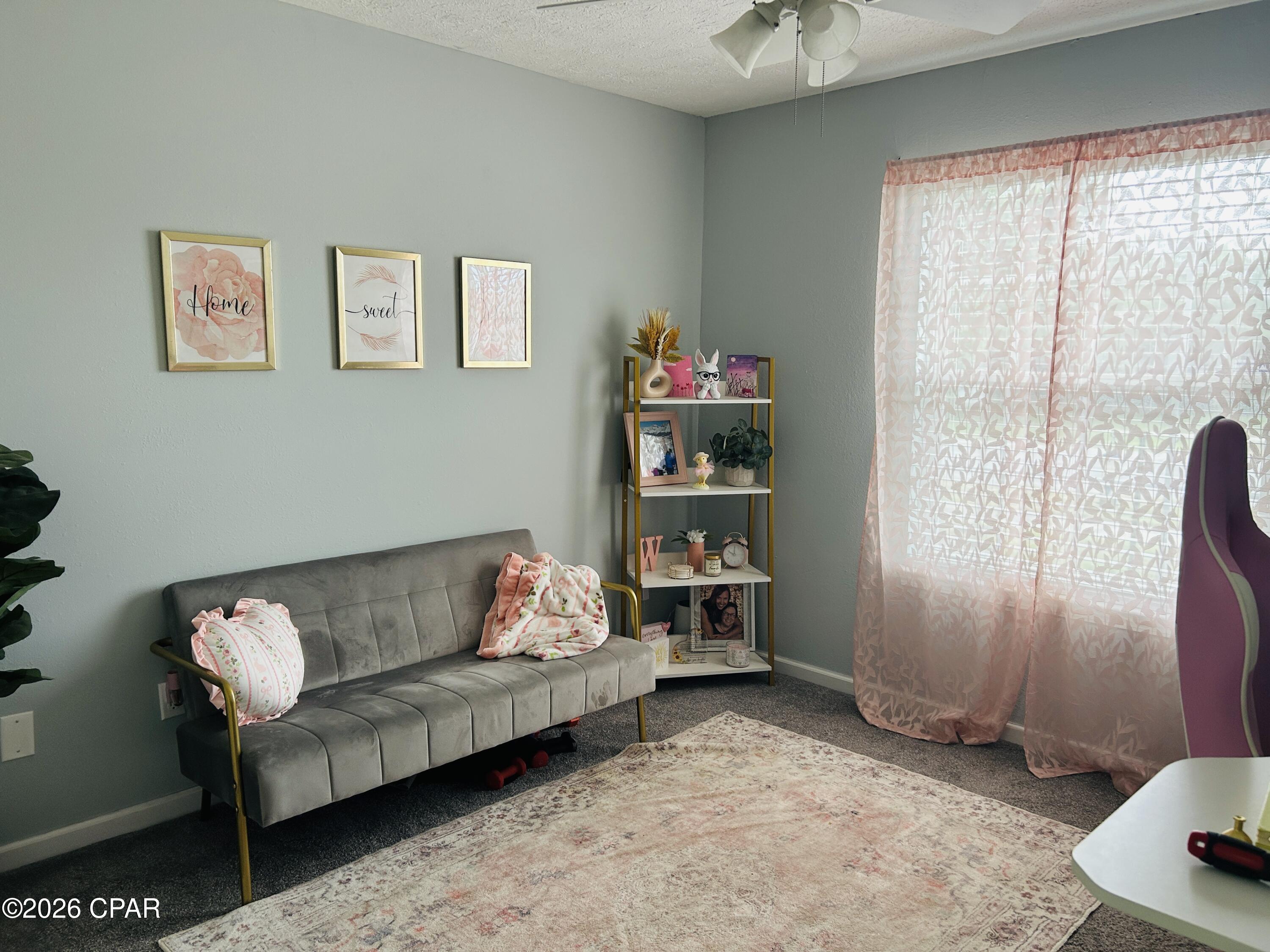 Image 7 For 1113 Haven Circle