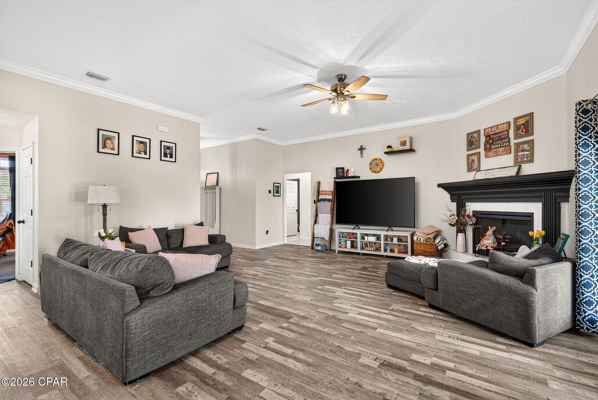 Image 8 For 1113 Haven Circle